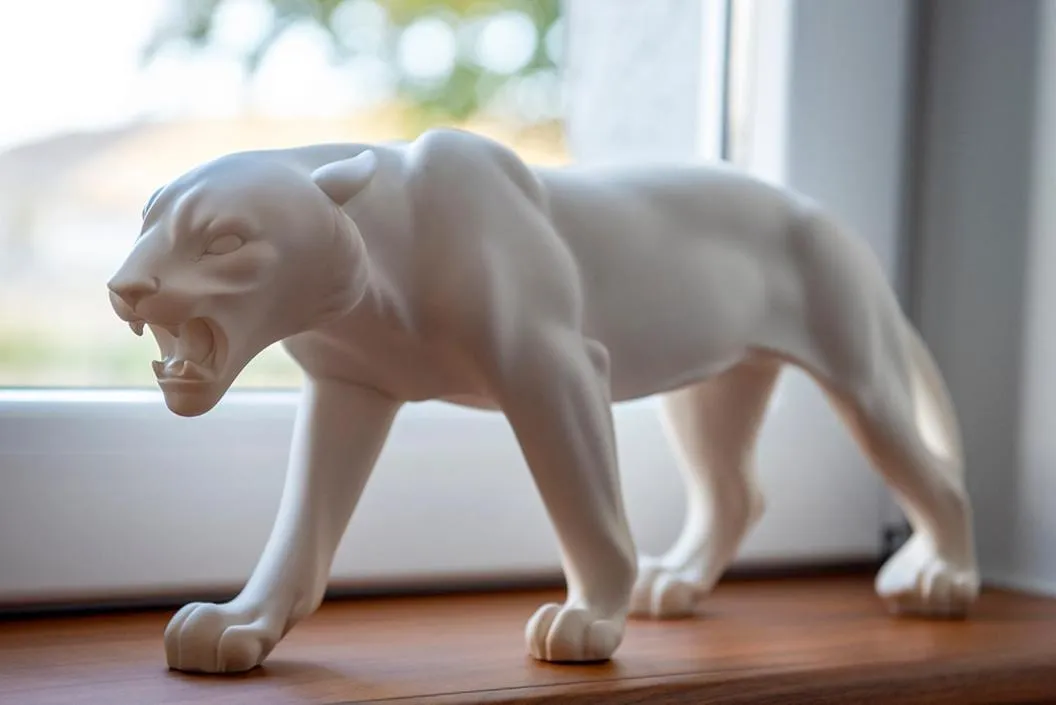 Decorative detail in Chateau de Wallerand