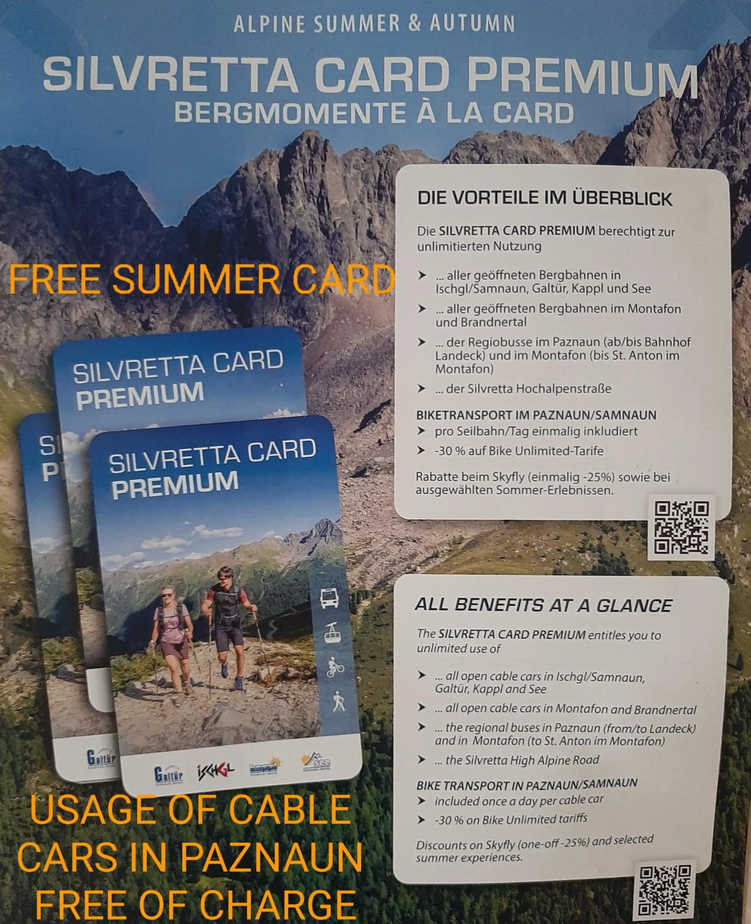 Hotel Buckelhof - See - Free Liftpass Summer