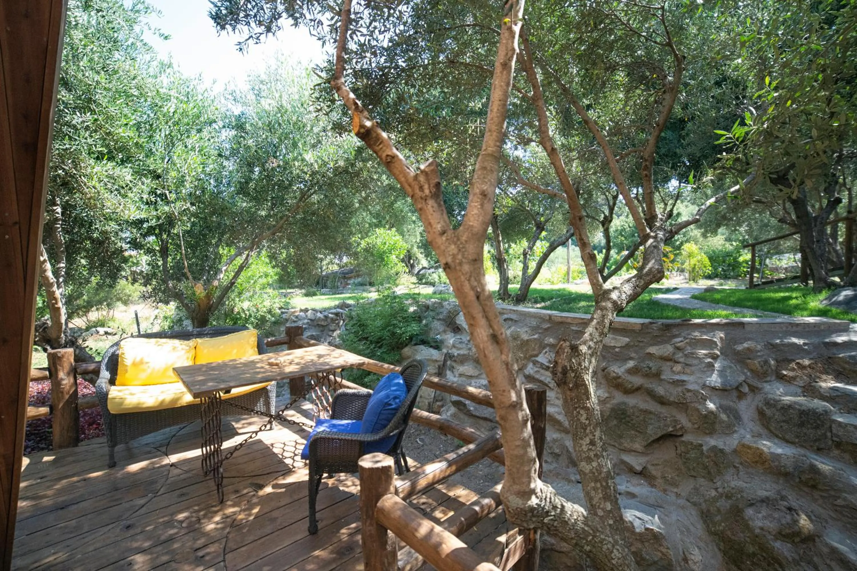 Day in Captain Ikaros