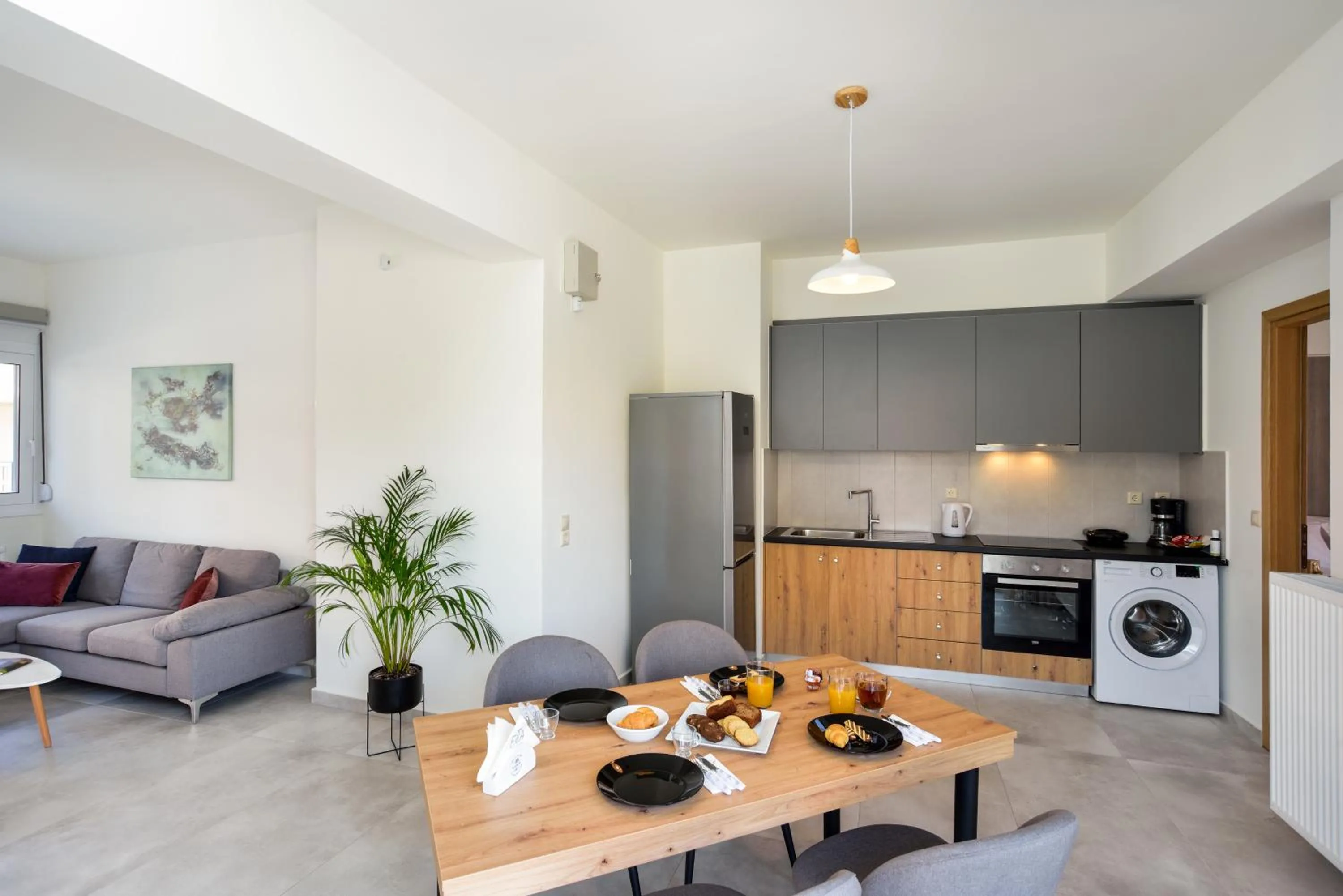 Elia Residences