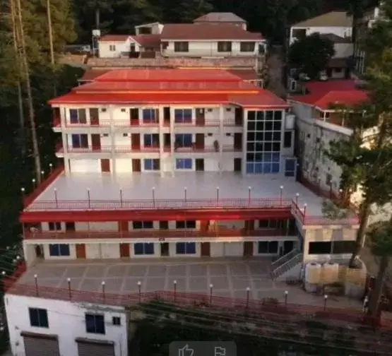 Grand Homes Hotel Grand Homes Hotel