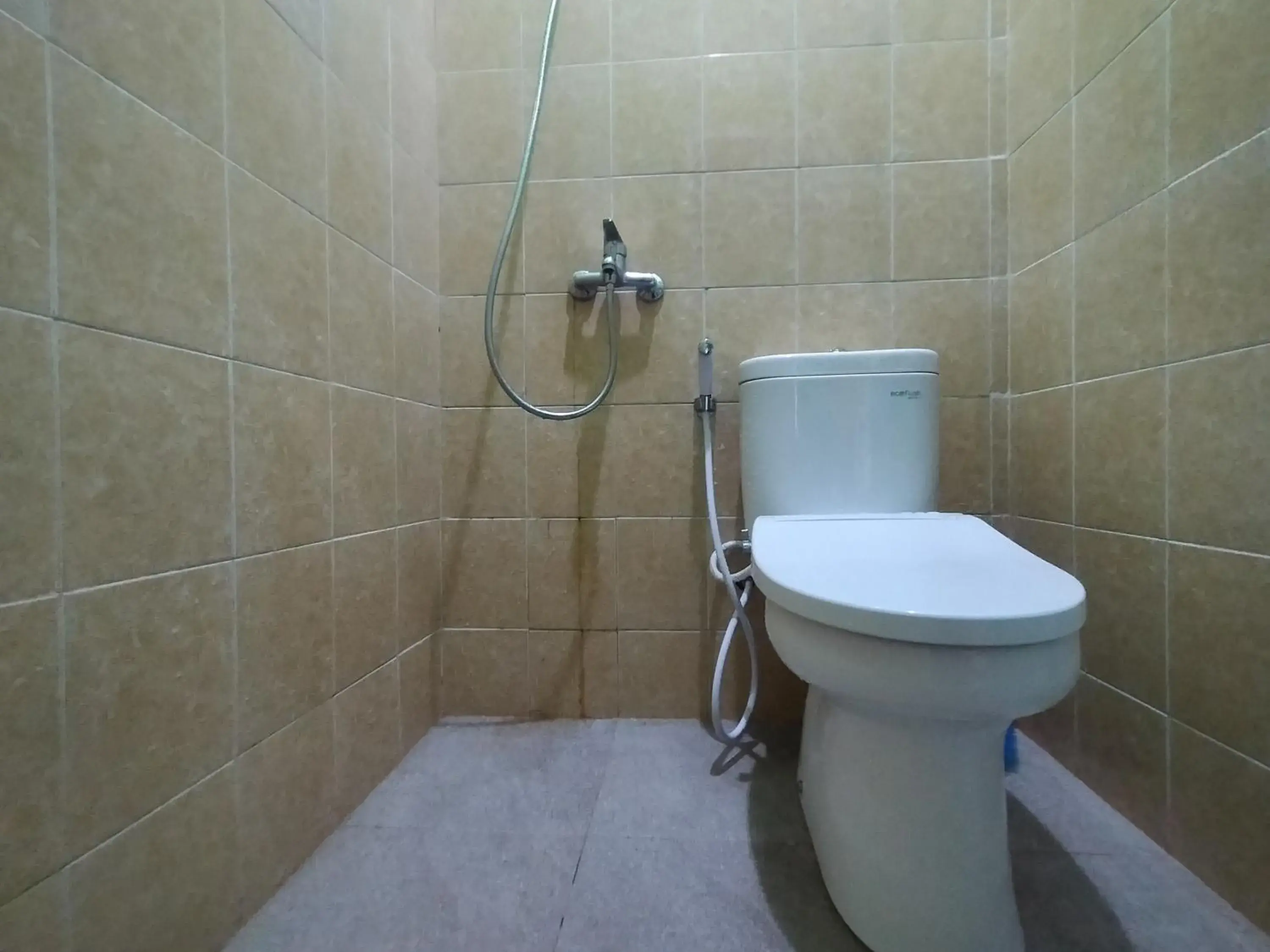 Villa Batu Tua Puncak Mitra RedDoorz Villa Batu Tua Puncak Mitra RedDoorz