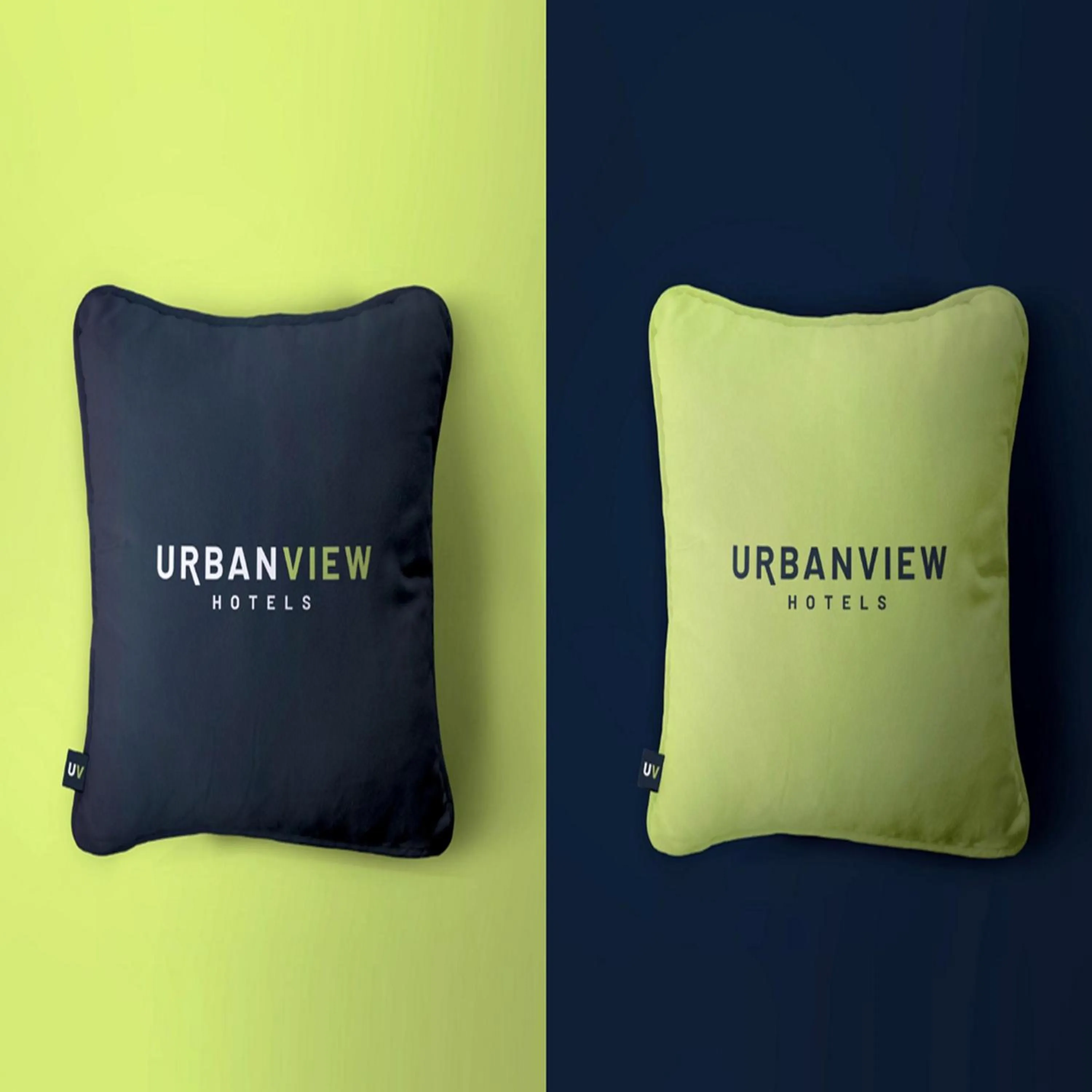 Villa Batu Tua Puncak Mitra RedDoorz