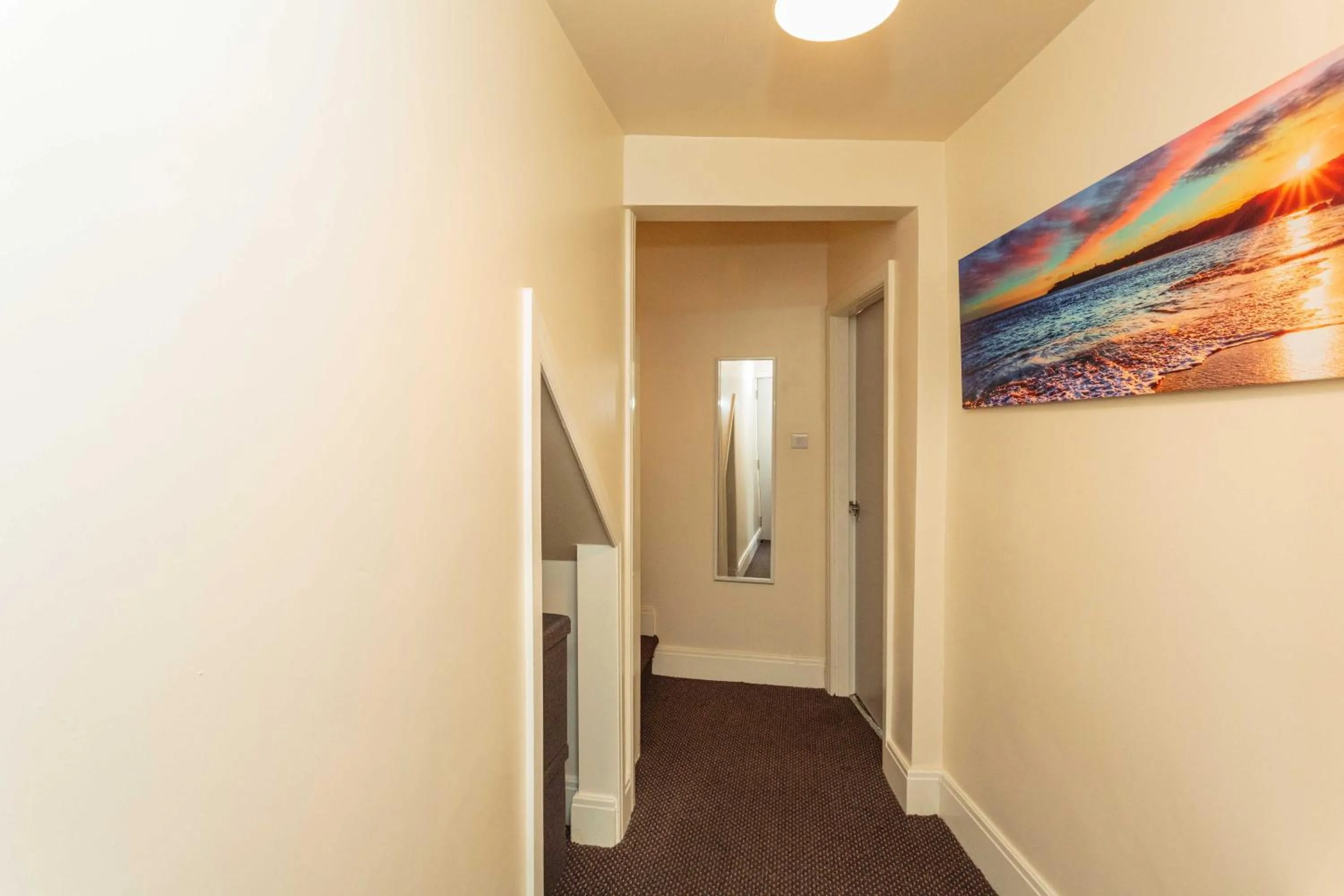 Other in Cherry Property - Mango Suite