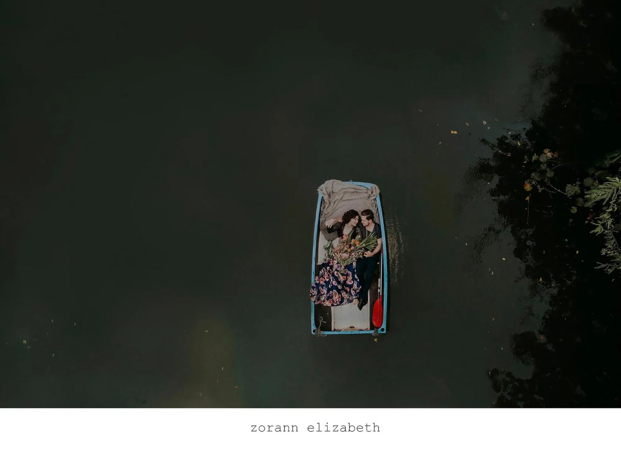 Activities in Umtamvuna River Lodge