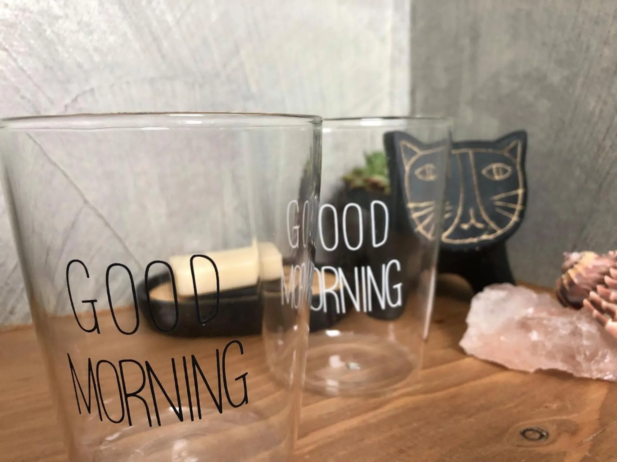 Bathroom in Other Garden - Luxury Bed and Breakfast