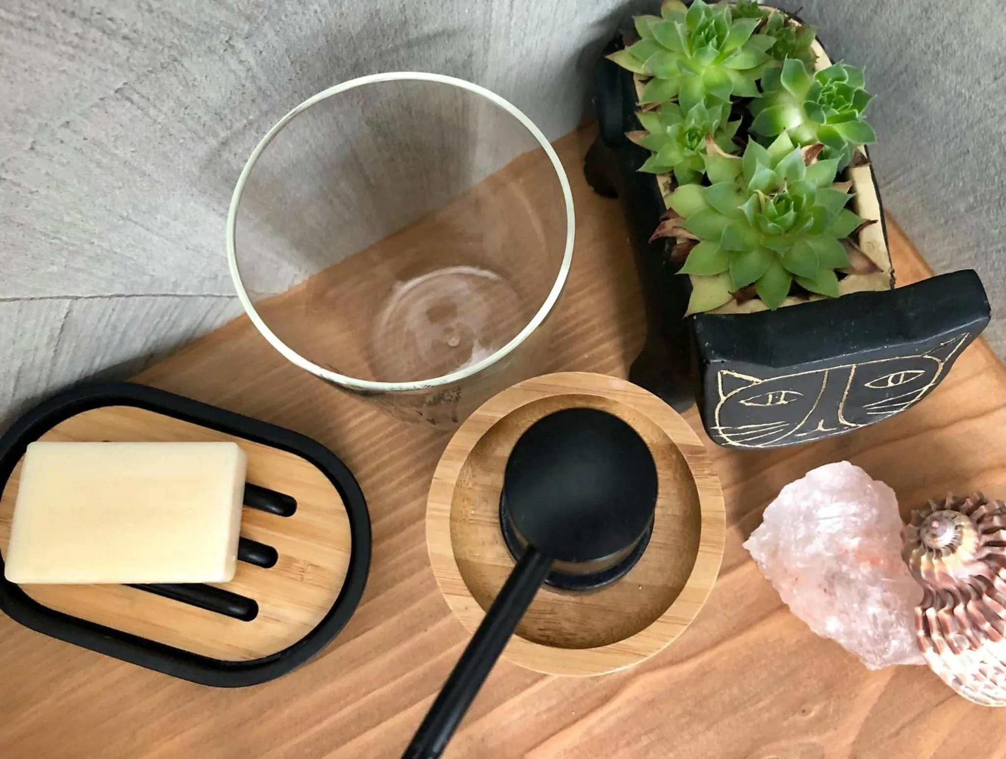 Bathroom in Other Garden - Luxury Bed and Breakfast