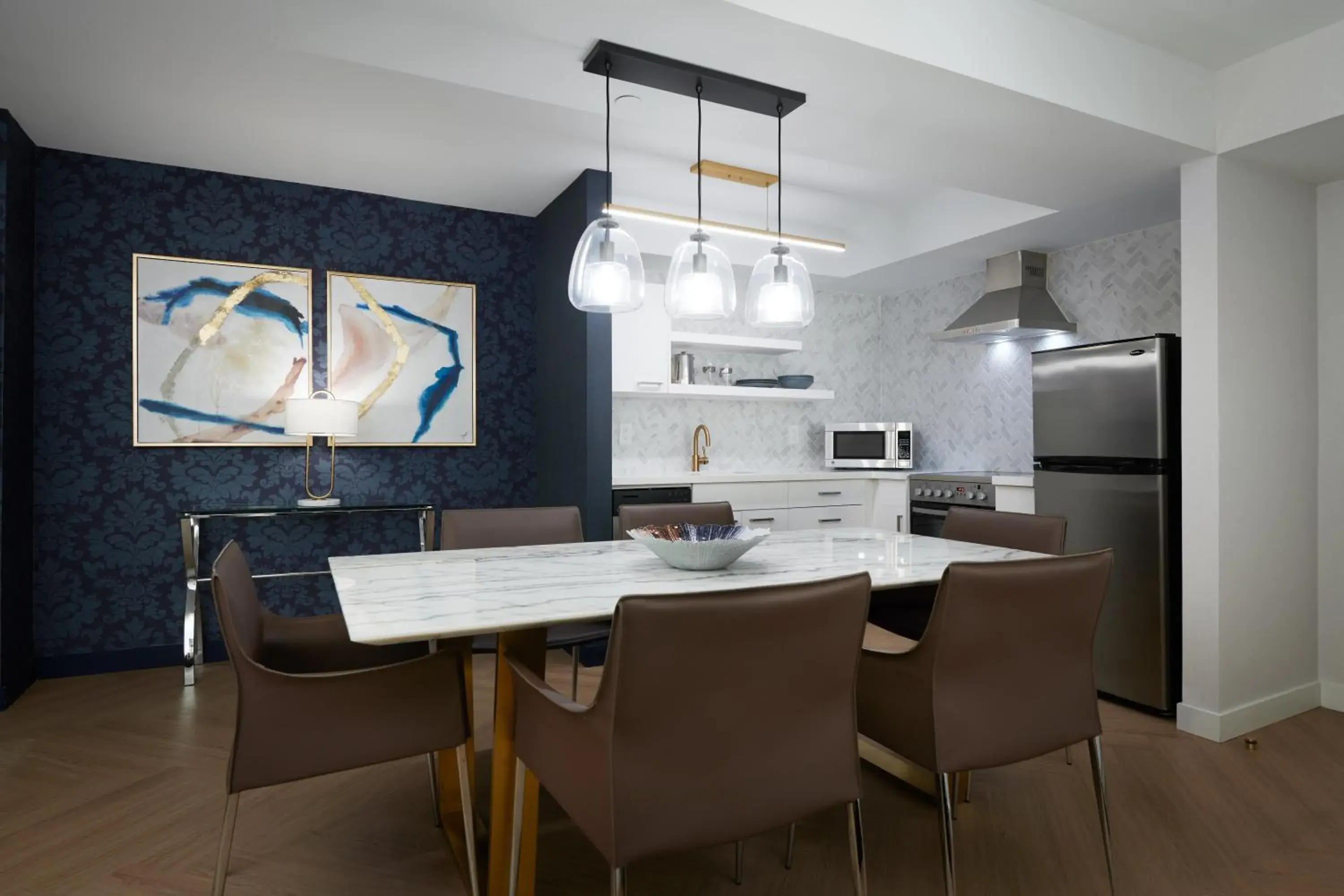 Pantages Hotel Toronto Centre Pantages Hotel Toronto Centre