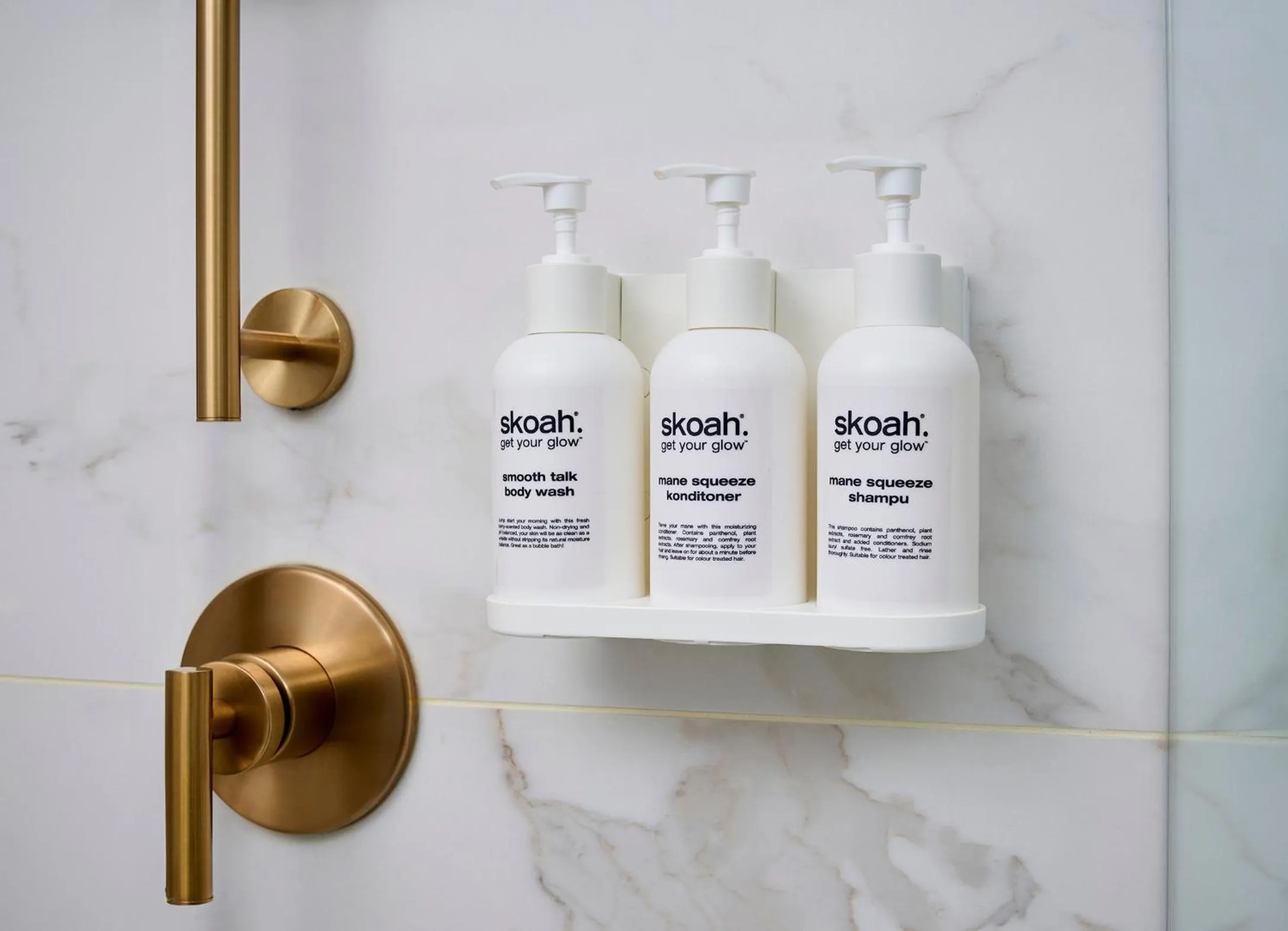 Pantages Hotel Toronto Centre