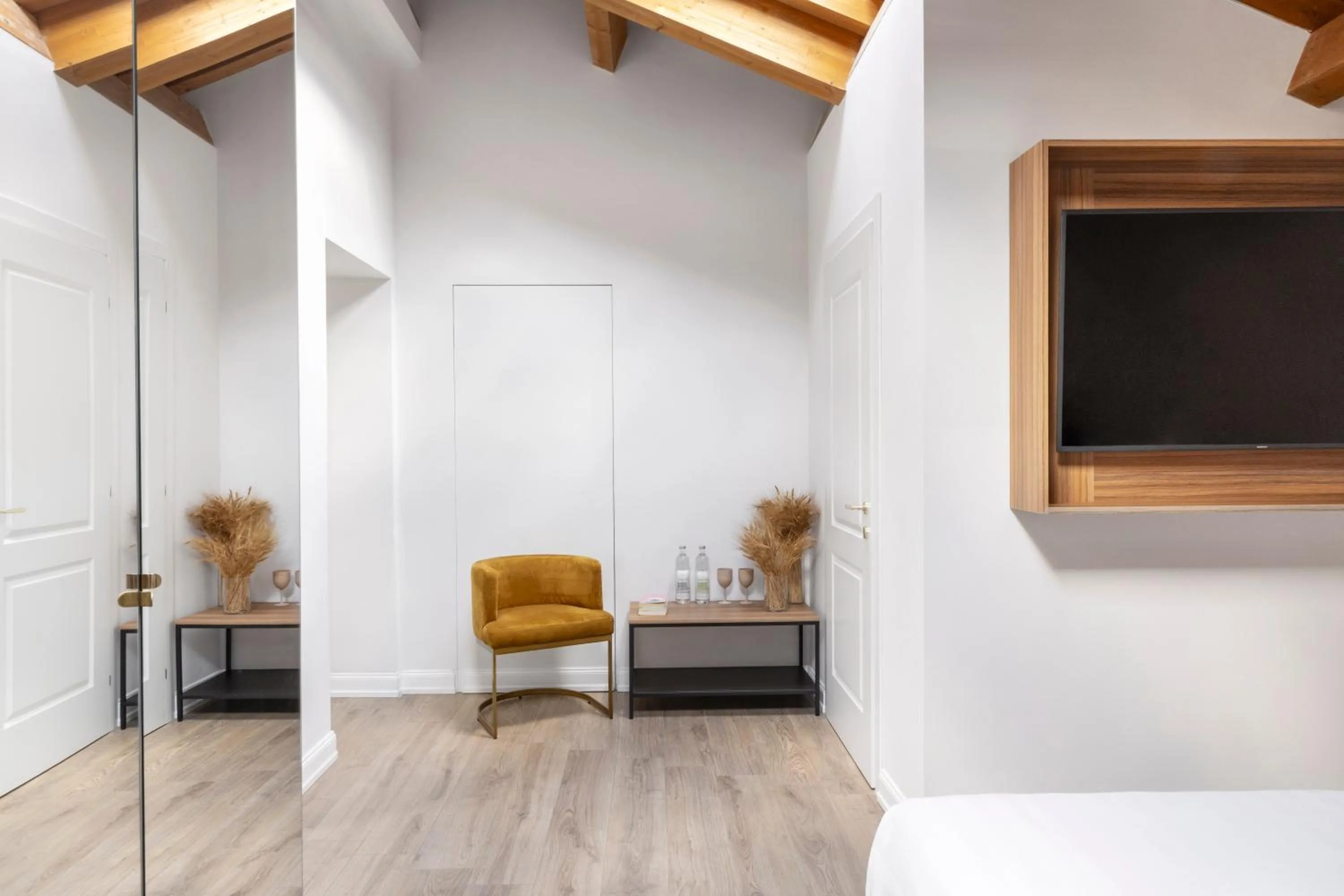 Livia Valeria Palace