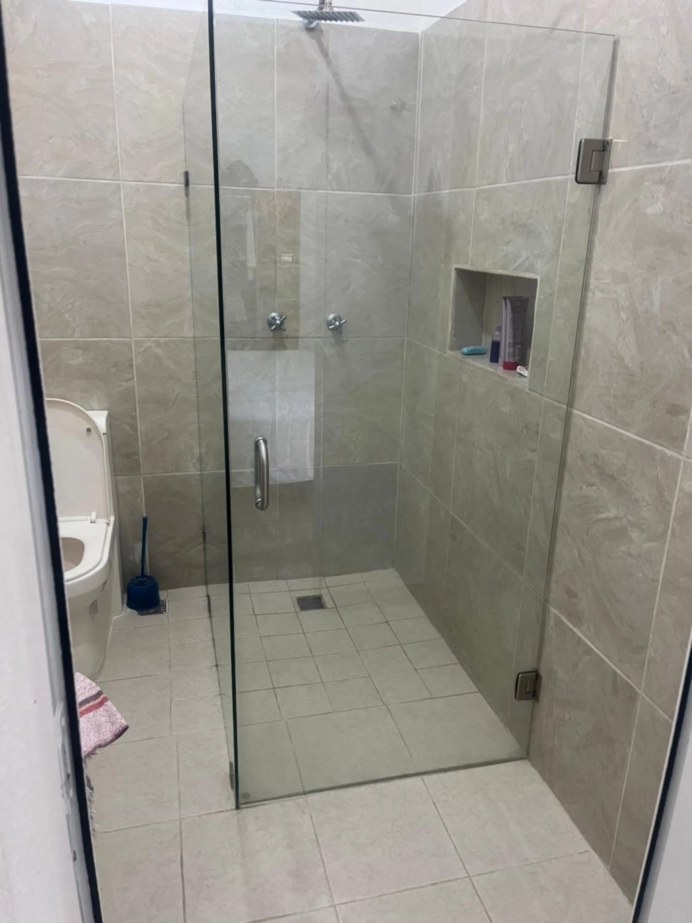 Hotel y Bungalows Bugambilias