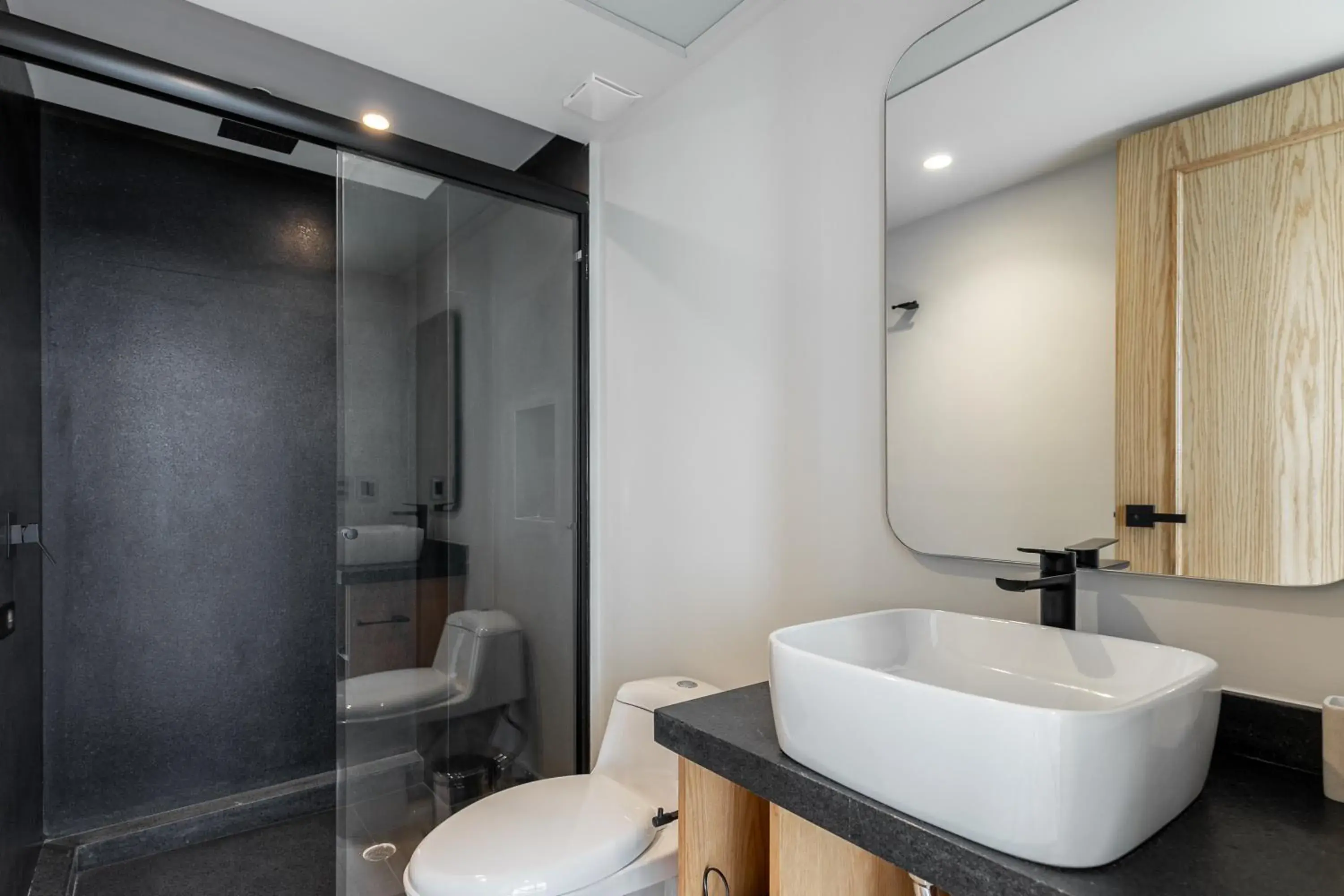 Premium Apartment with Balcony in ULIV Antara Premium Apartment with Balcony in ULIV Antara