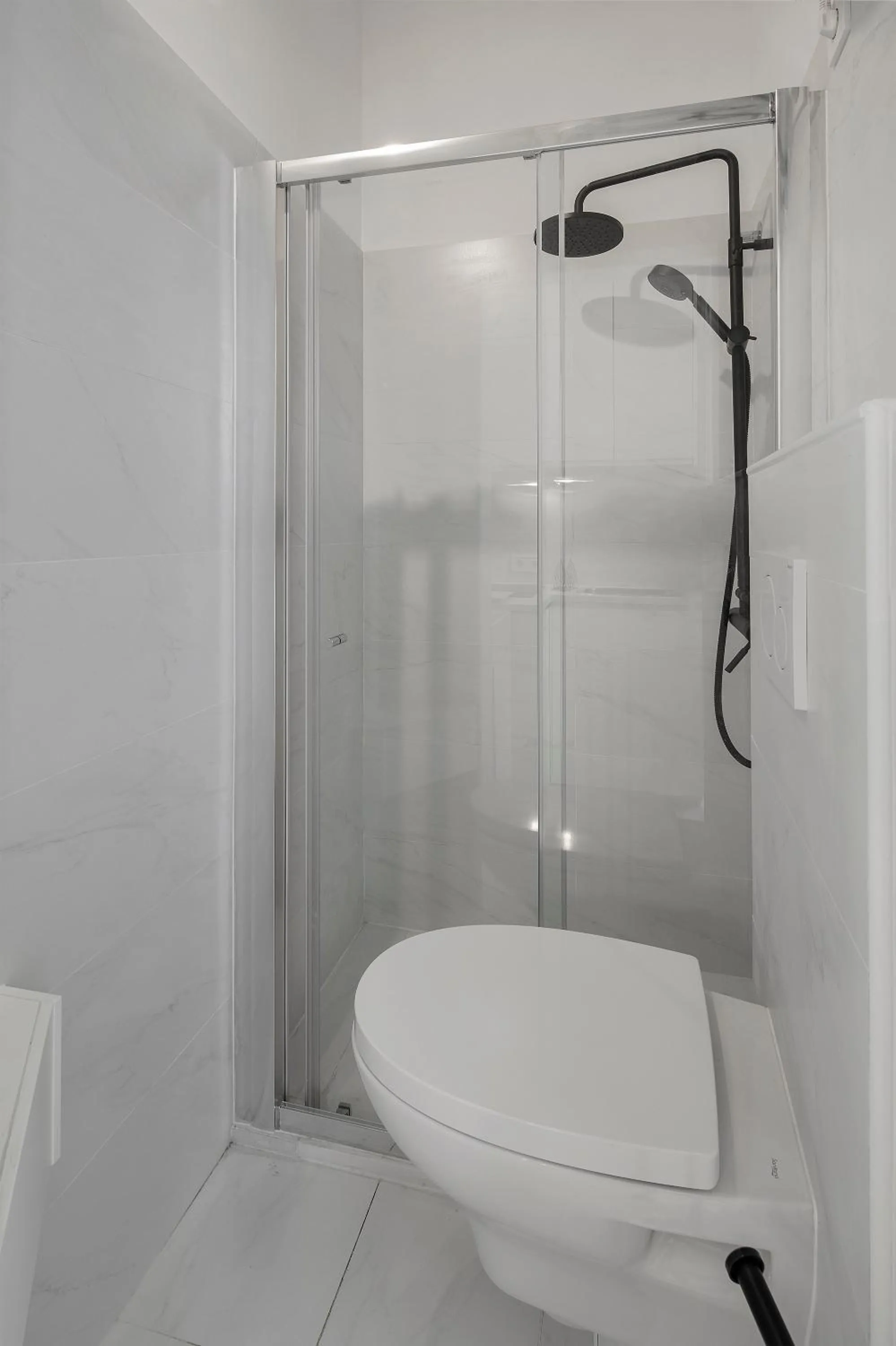 Small Design Studio - Rosa, Bairro Alto