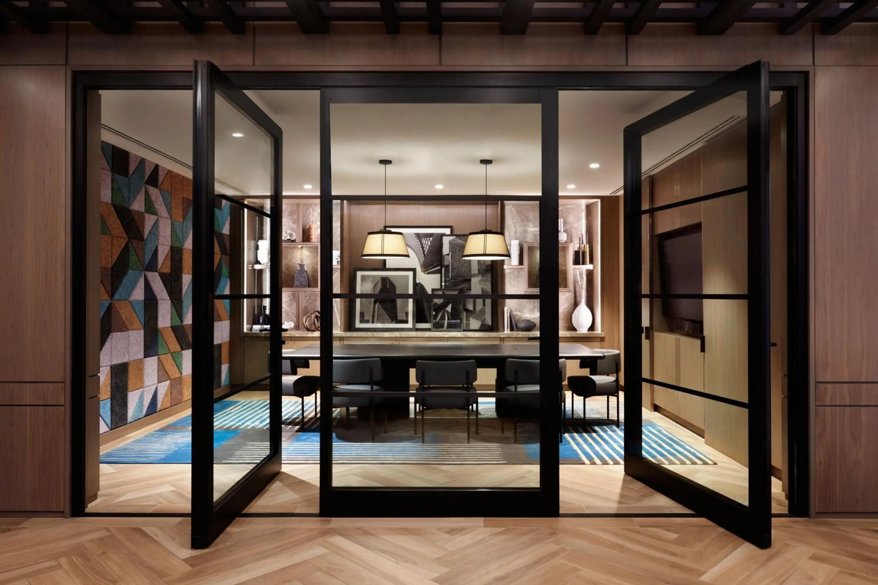 Other in Sheraton Centre Toronto Hotel