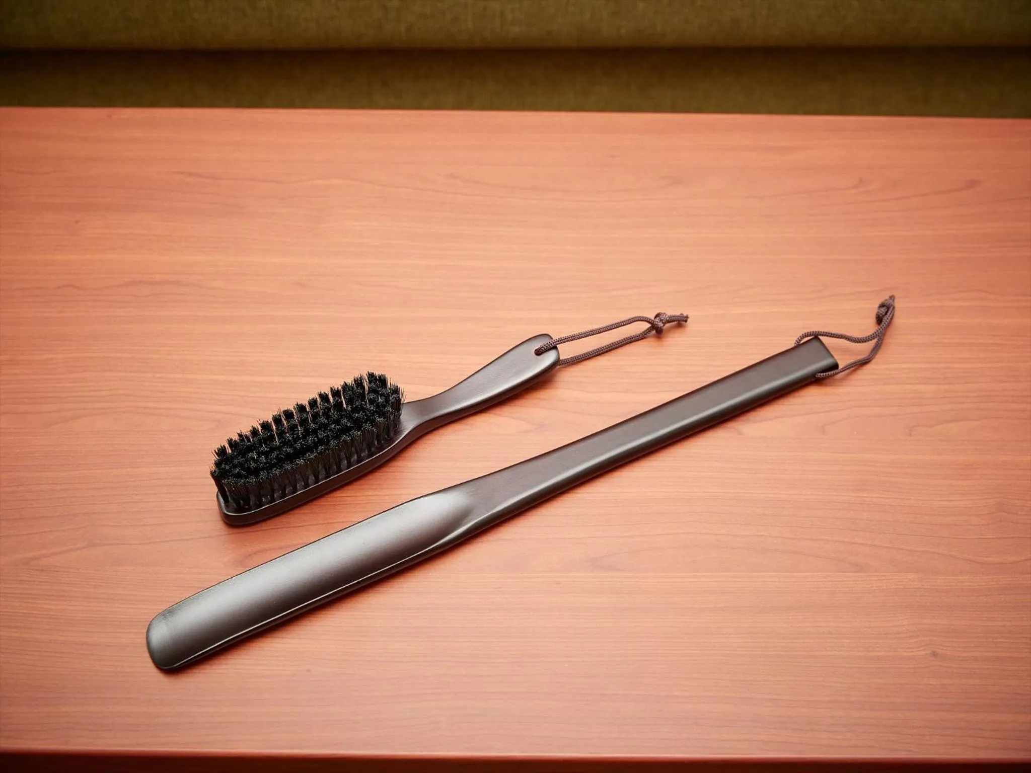 Photo of the whole room in THE GRAND HOTEL GINOWAN