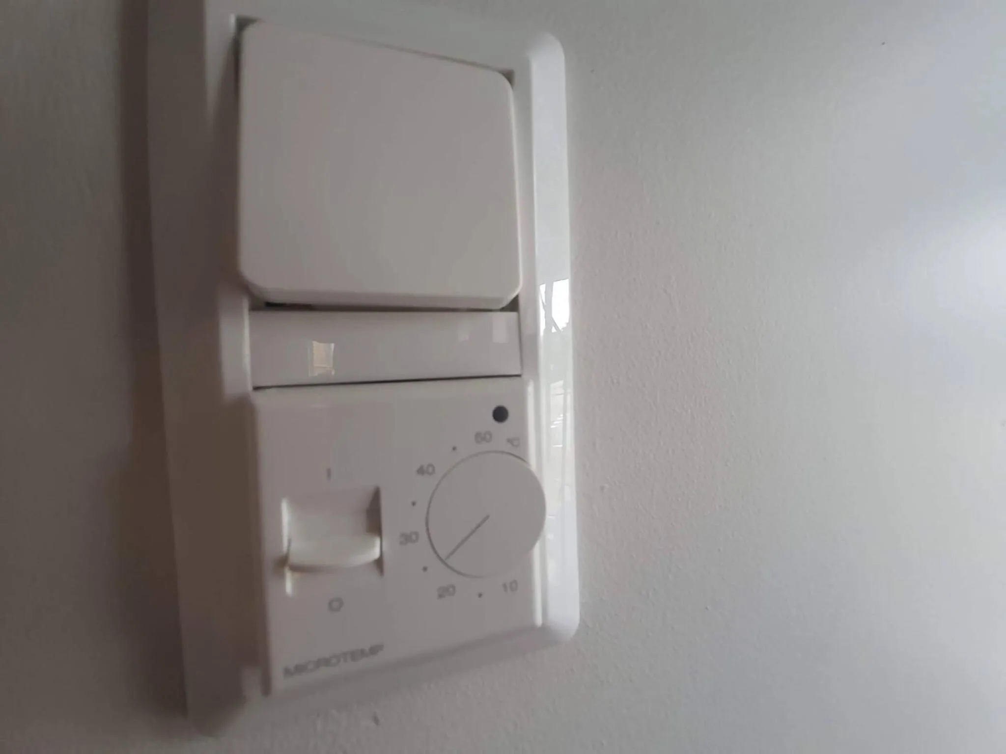 Bnb Downtown Stavanger berti ap 3 - 2 Rooms