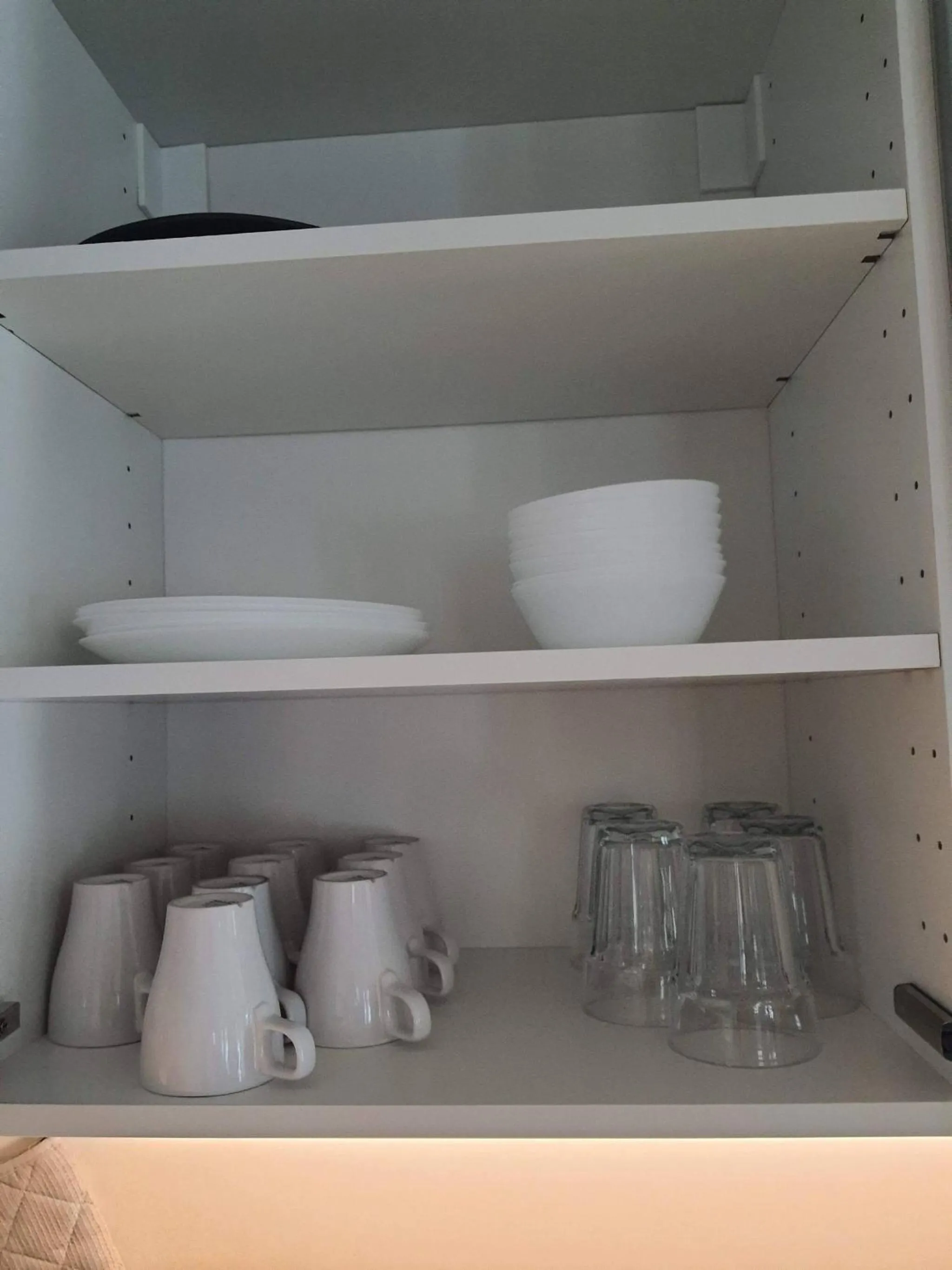 Bnb Downtown Stavanger berti ap 3 - 2 Rooms