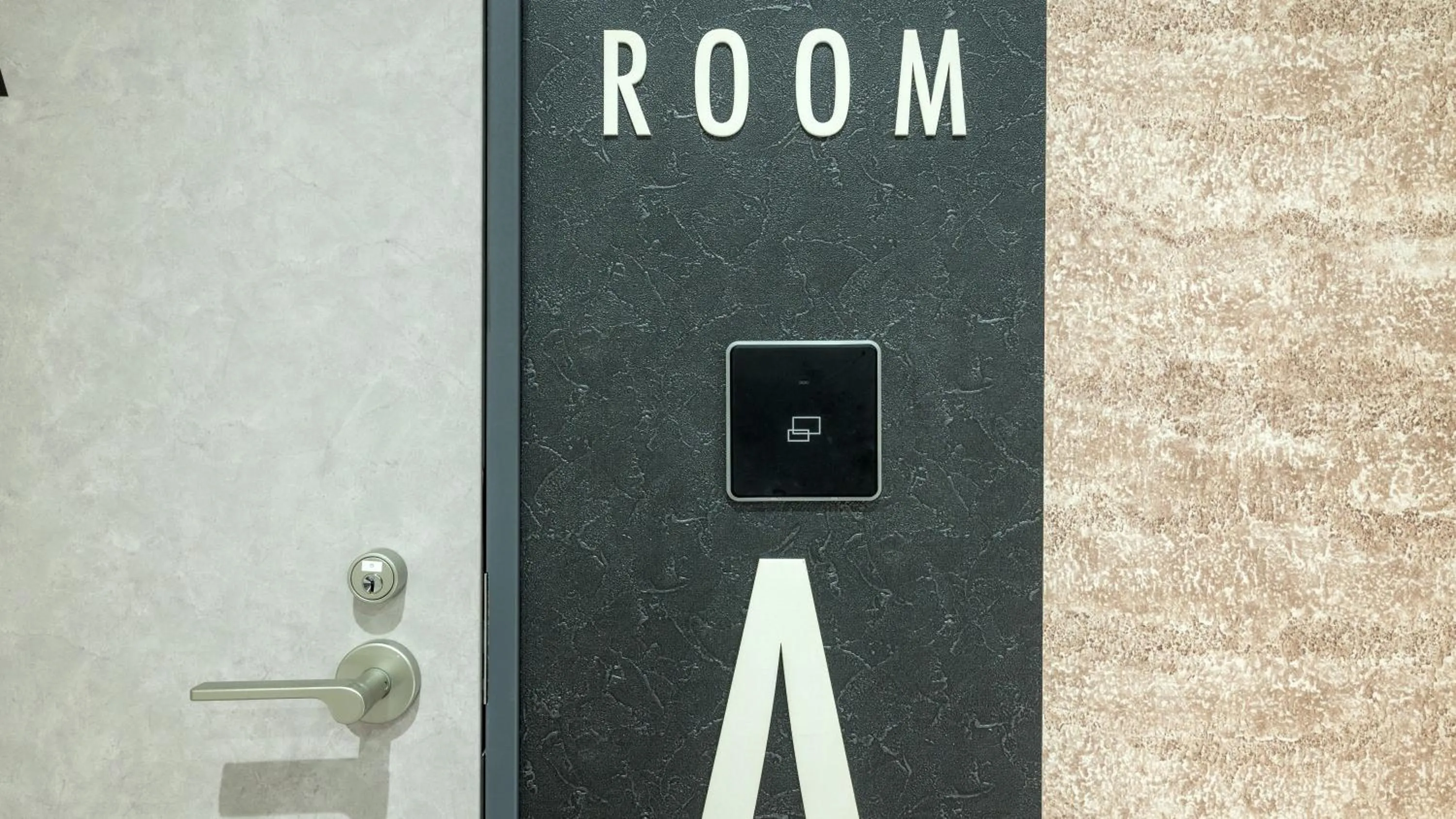 Other in EIGHT POINT INN Kanazawa