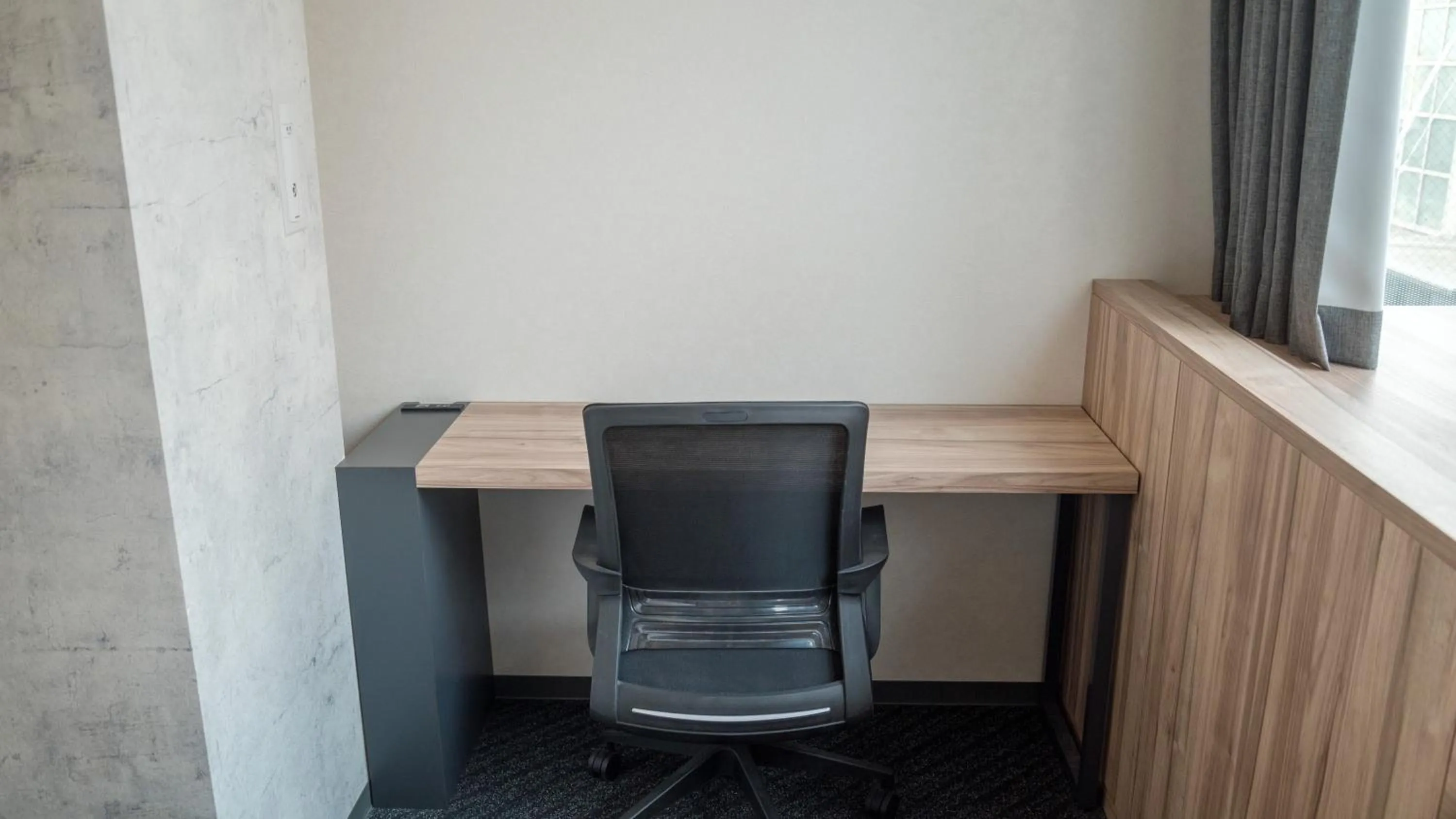 Other in EIGHT POINT INN Kanazawa