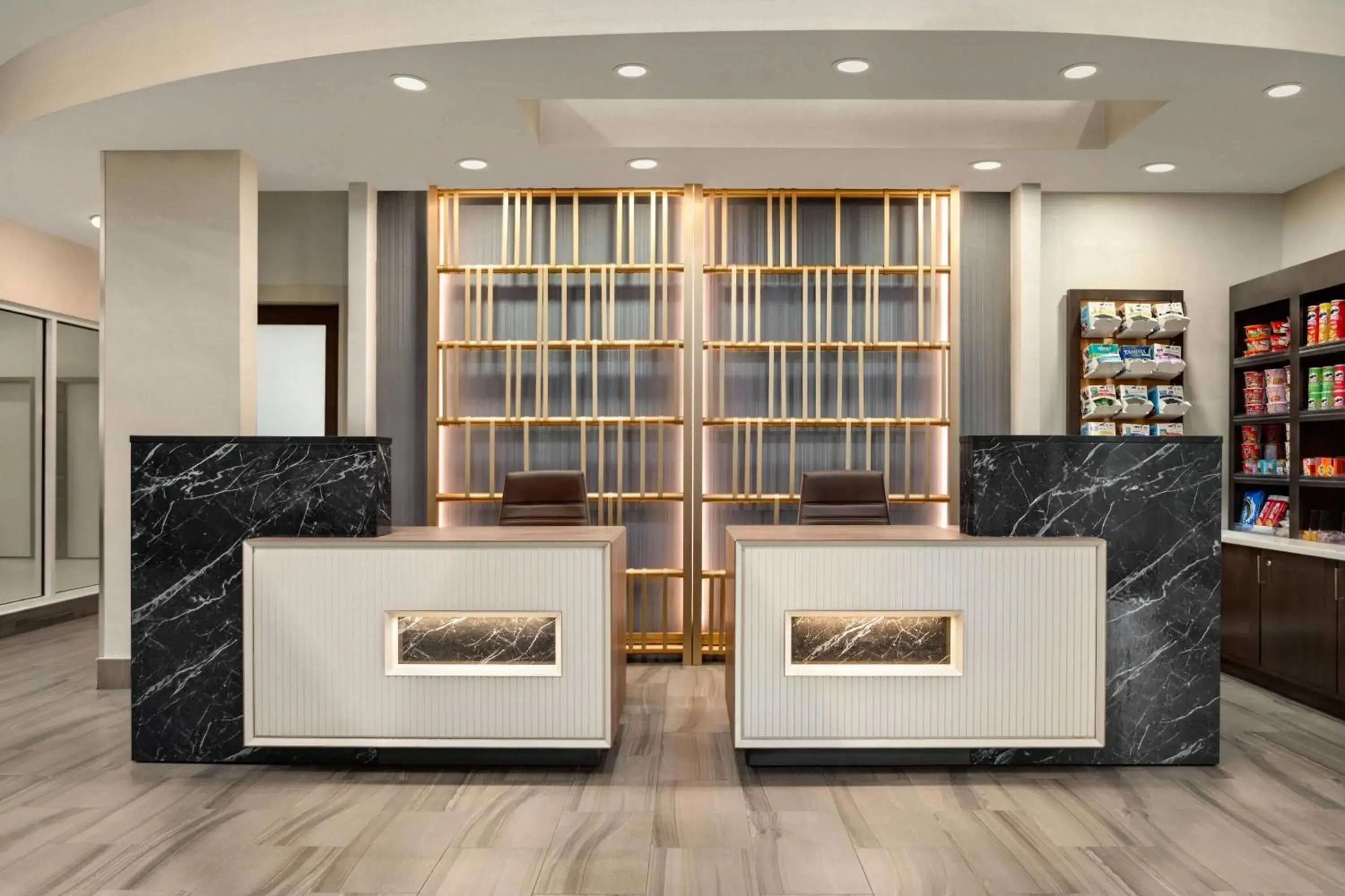 La Quinta Inn by Wyndham Vancouver Airport La Quinta Inn by Wyndham Vancouver Airport