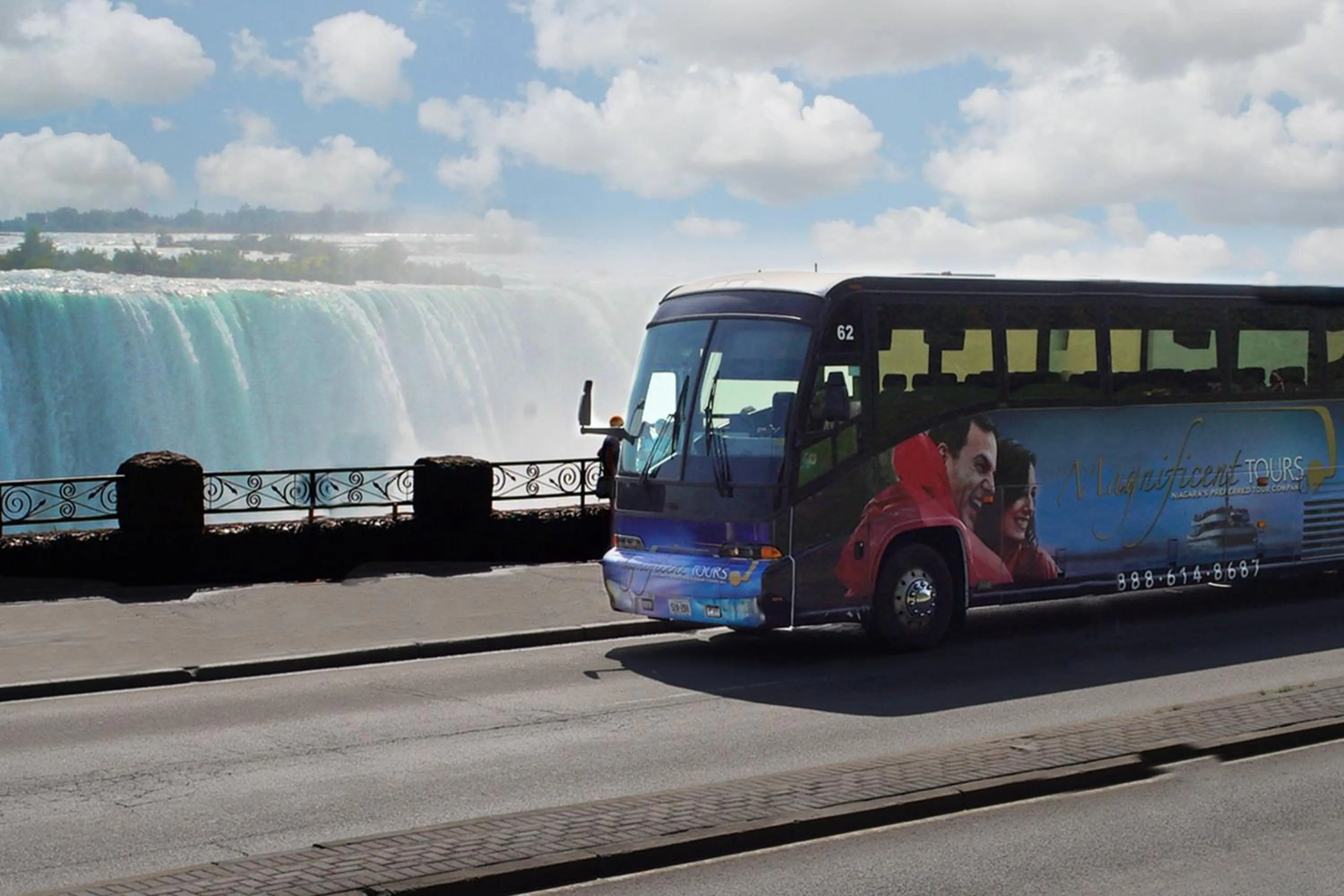 Other in Niagara Falls Marriott on the Falls