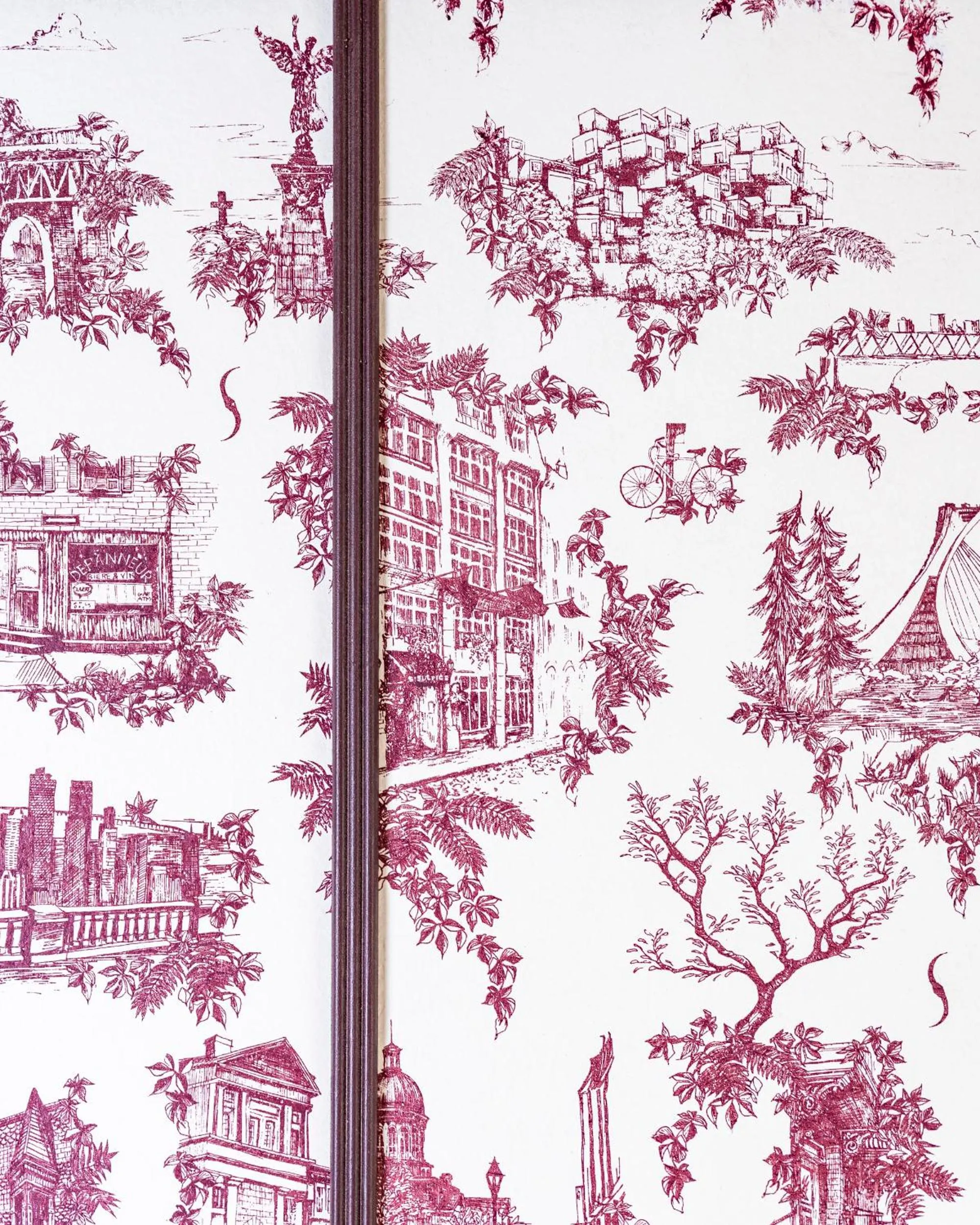 Hôtel Saint-Sulpice