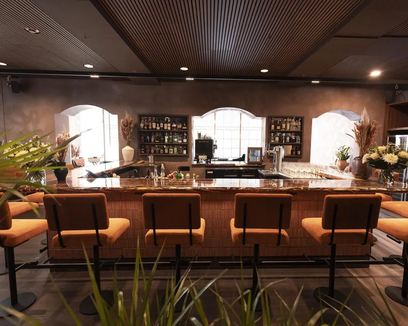 Hôtel Saint-Sulpice