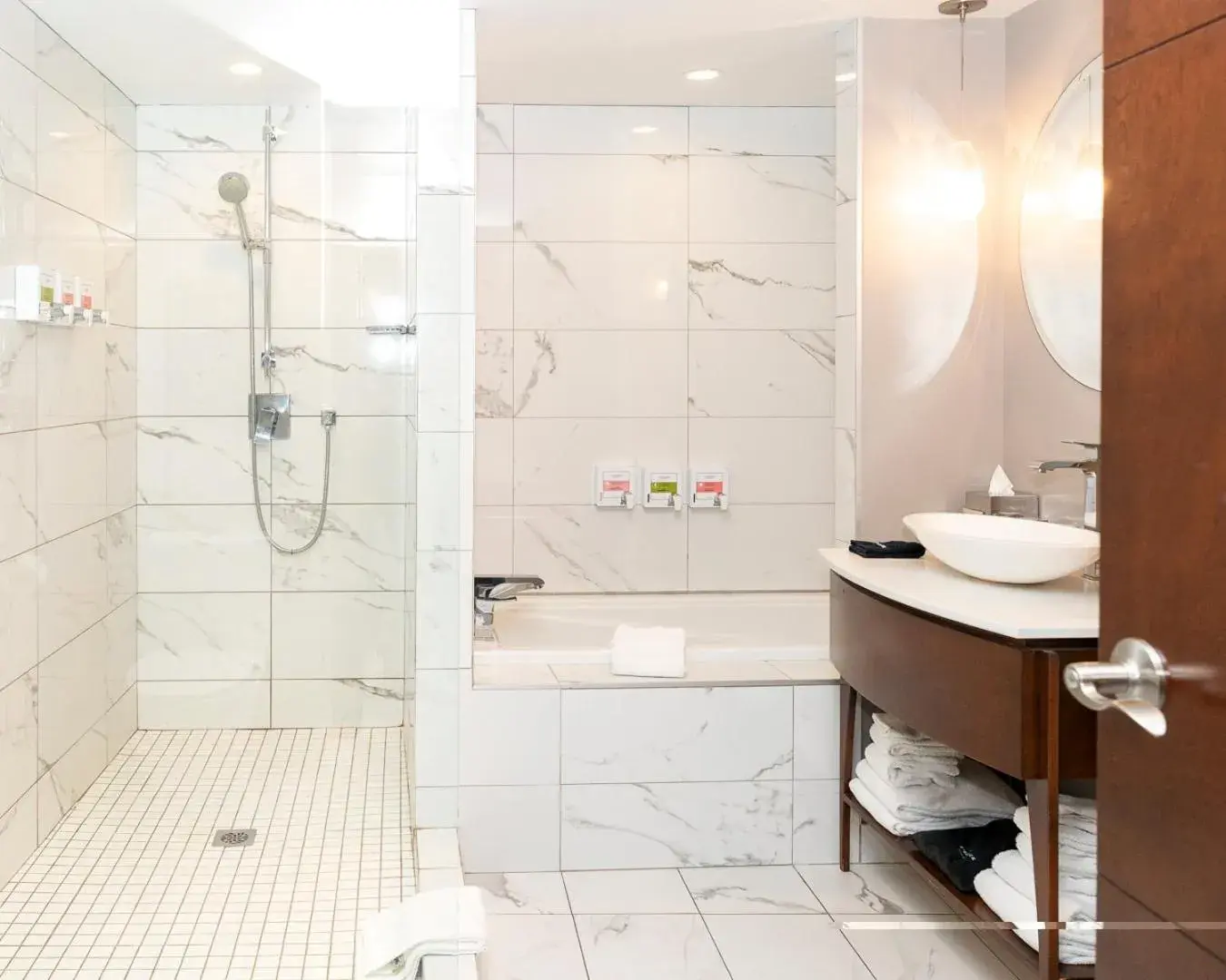 Hôtel Saint-Sulpice Hôtel Saint-Sulpice