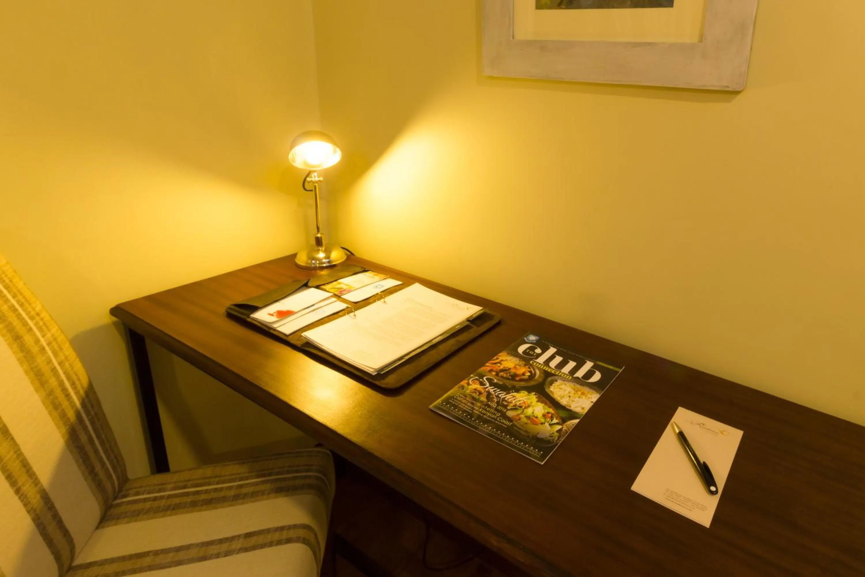 Other in The Residences at Karen