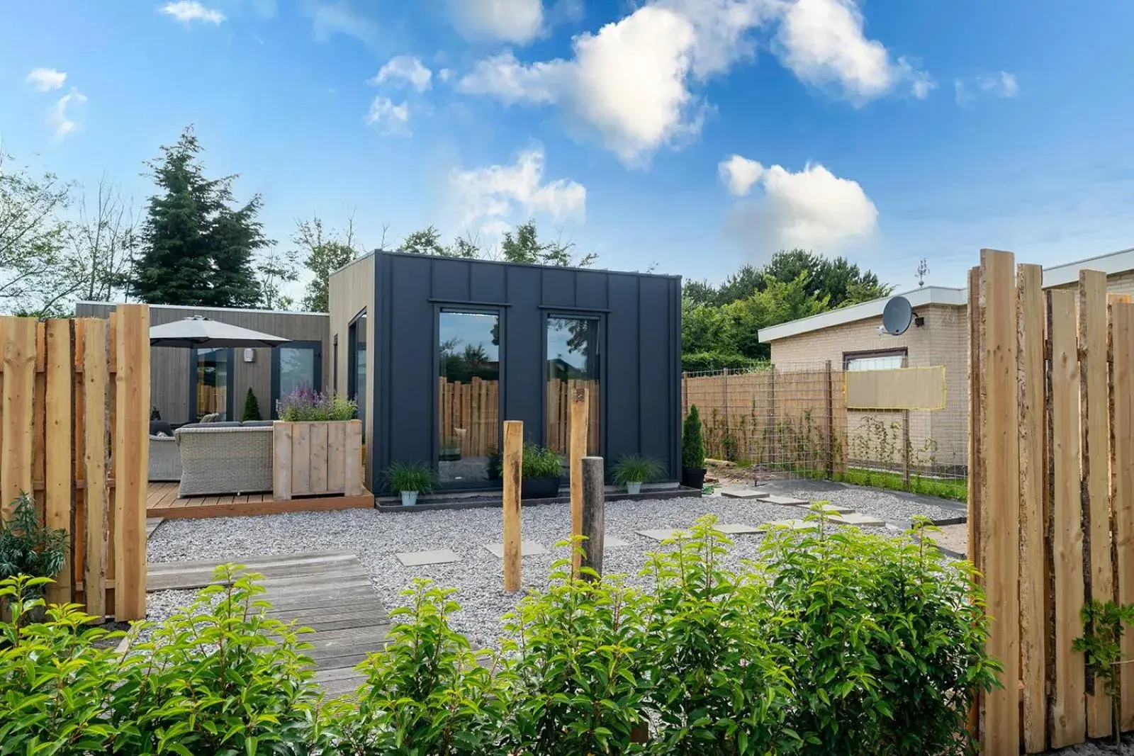 Branding 104 - Het Oude Nieuwland Ouddorp Branding 104 - Het Oude Nieuwland Ouddorp