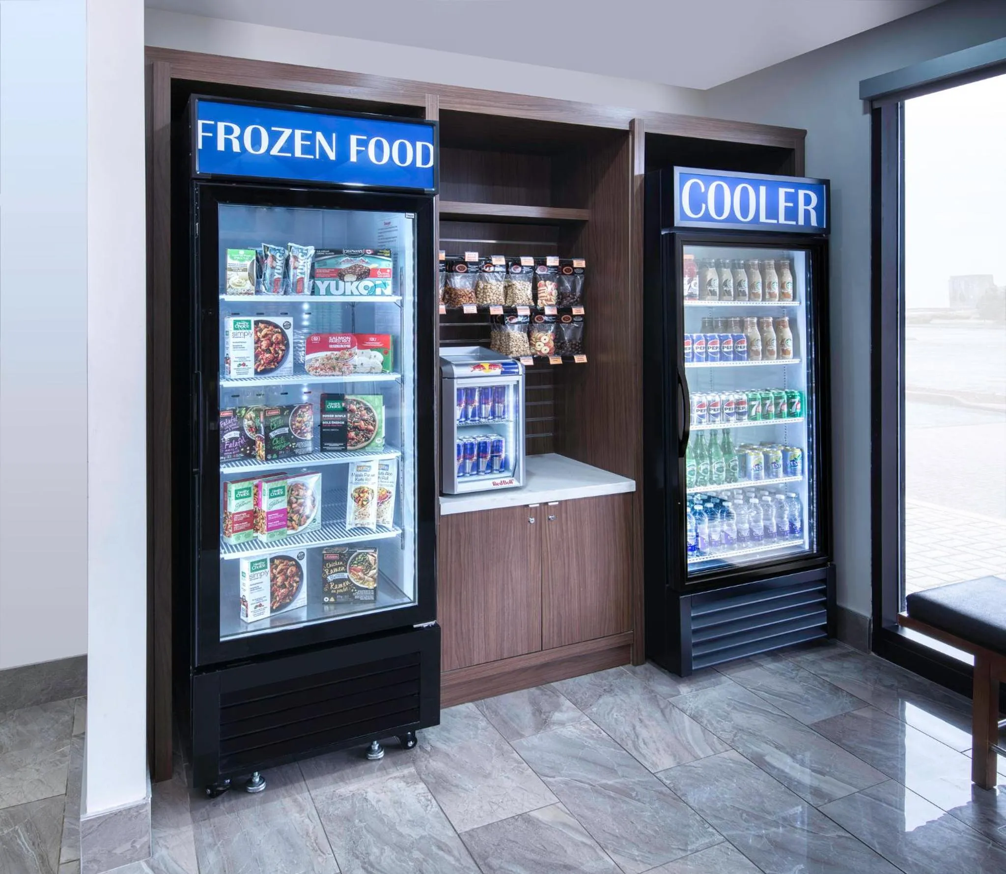 Other in Holiday Inn Express & Suites Mississauga-Toronto Southwest by IHG