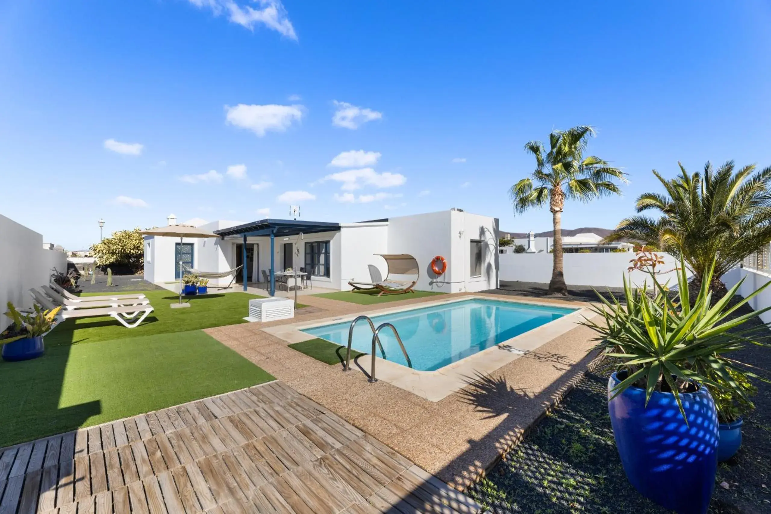 Villa Dream Room Playa Blanca by Escape Home Villa Dream Room Playa Blanca by Escape Home