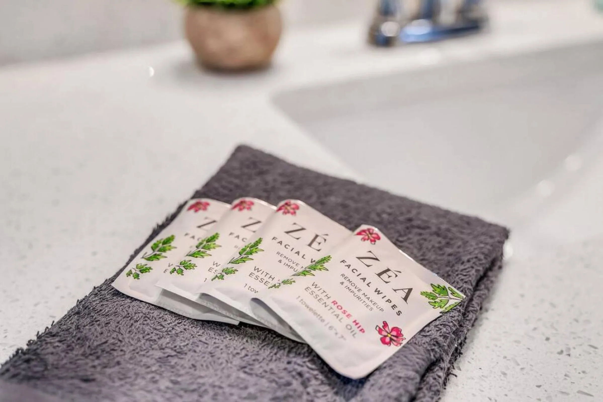 Other in Dave and Busters, Outlets, Convention Center across street w Parking - Sleeps 15