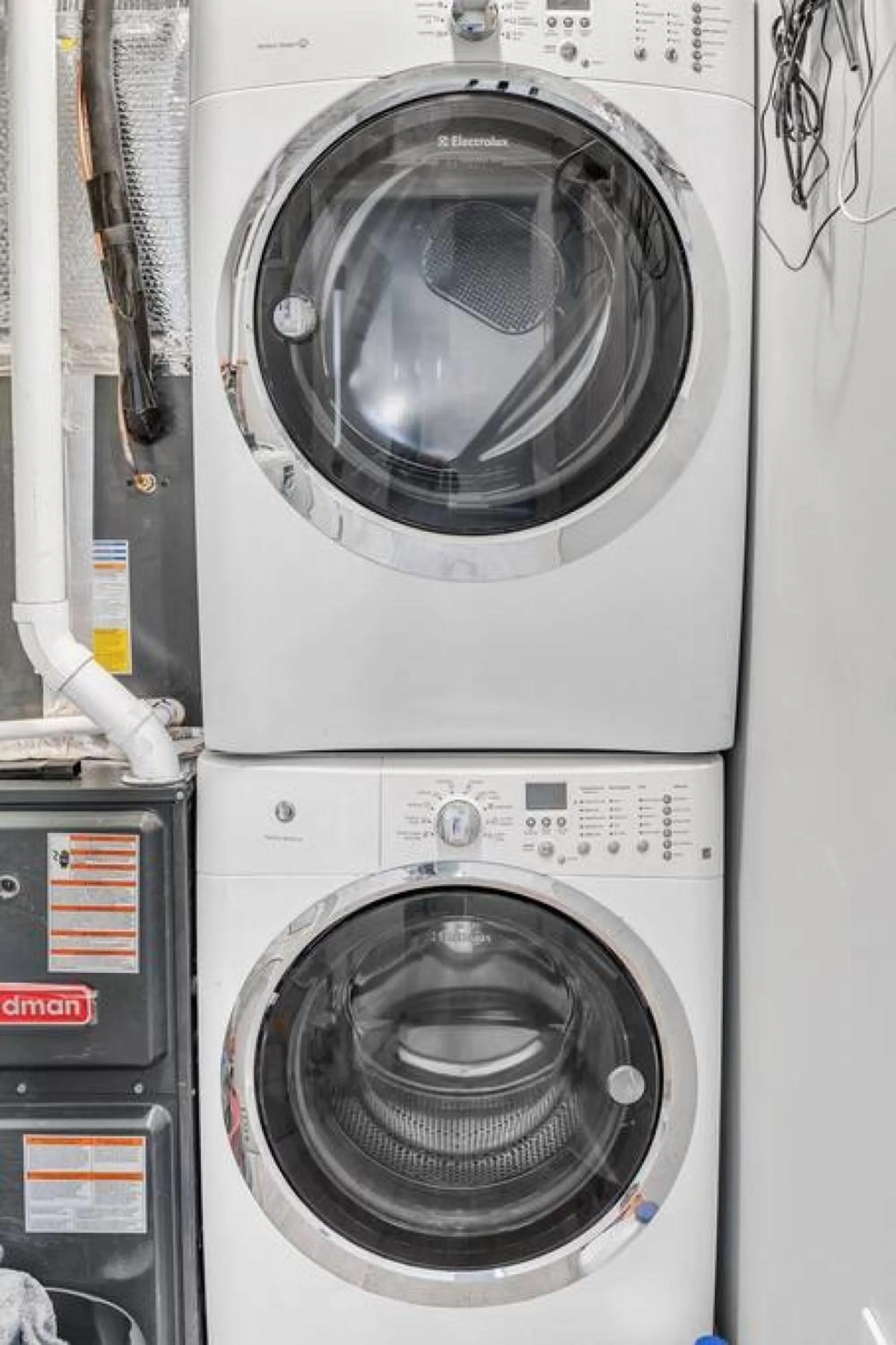 Other in Dave and Busters, Outlets, Convention Center across street w Parking - Sleeps 15