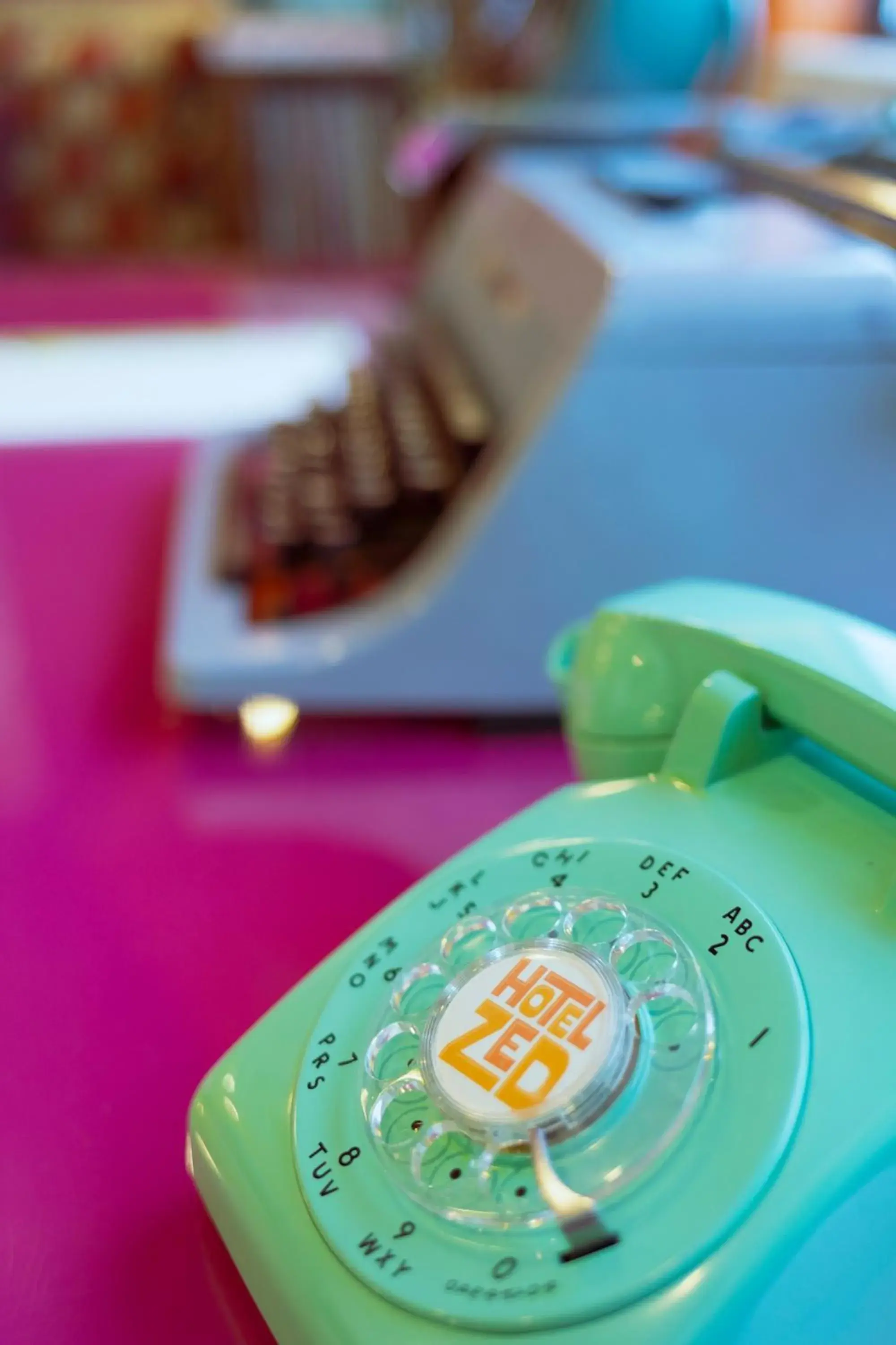 Lobby or reception in Accent Inns Vancouver Airport Lobby or reception in Accent Inns Vancouver Airport