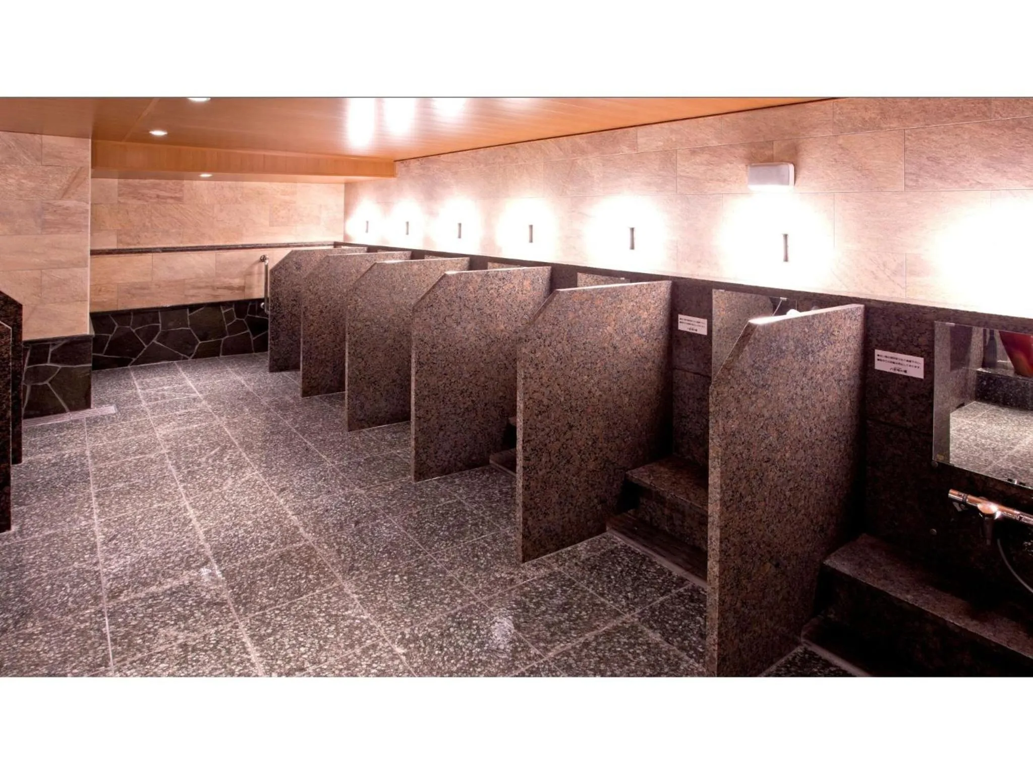 Yaoji Hakata Hotel - Vacation STAY 59137v