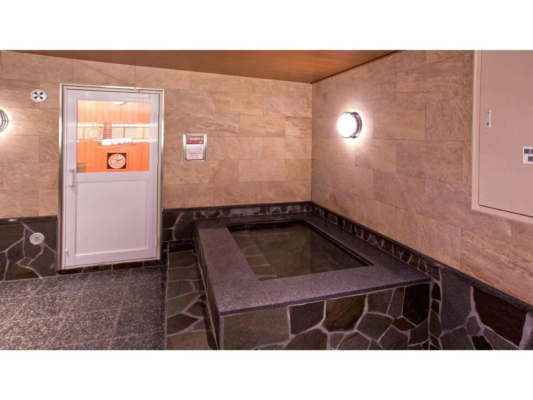 Yaoji Hakata Hotel - Vacation STAY 59136v