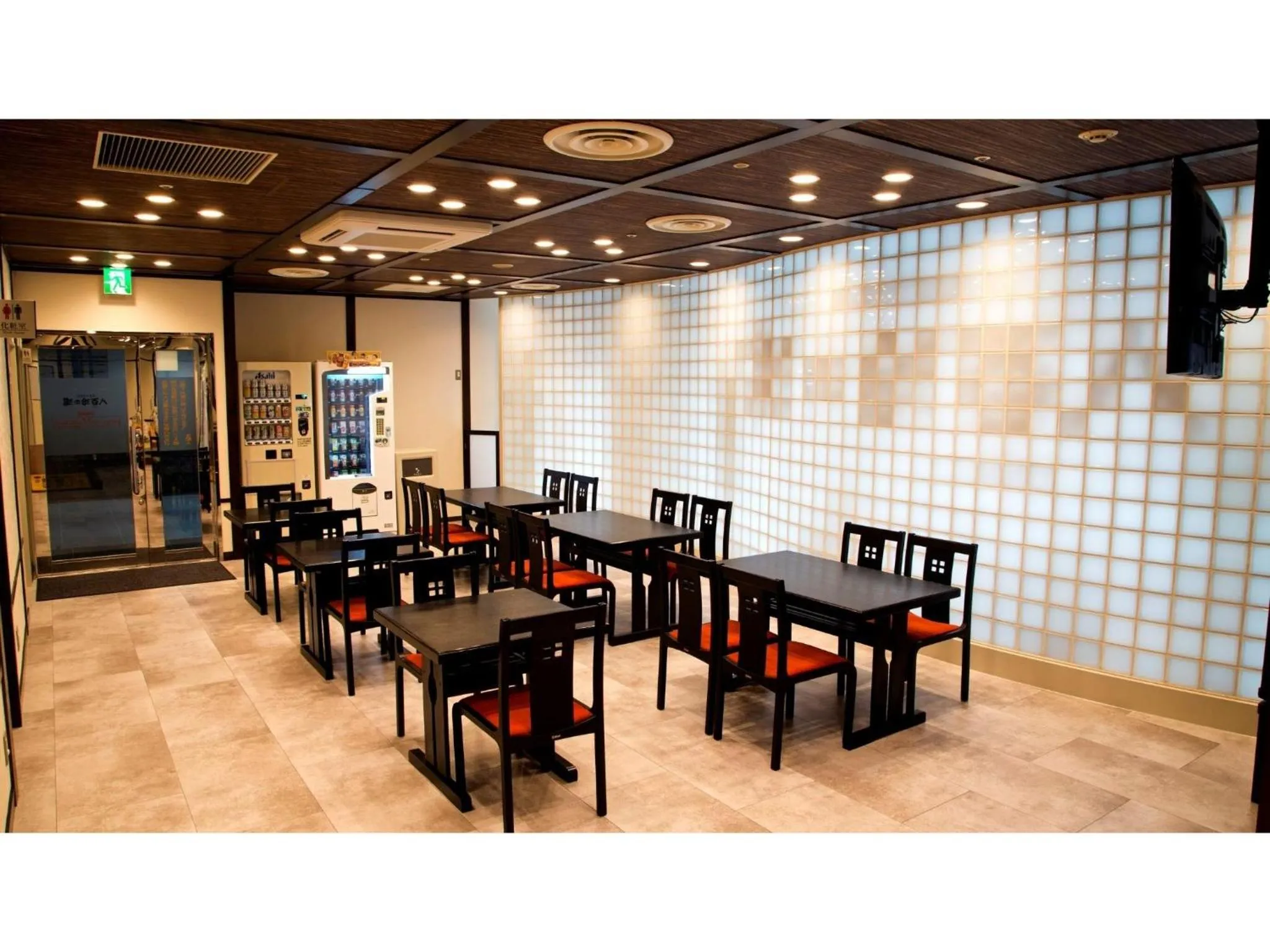 Yaoji Hakata Hotel - Vacation STAY 59136v