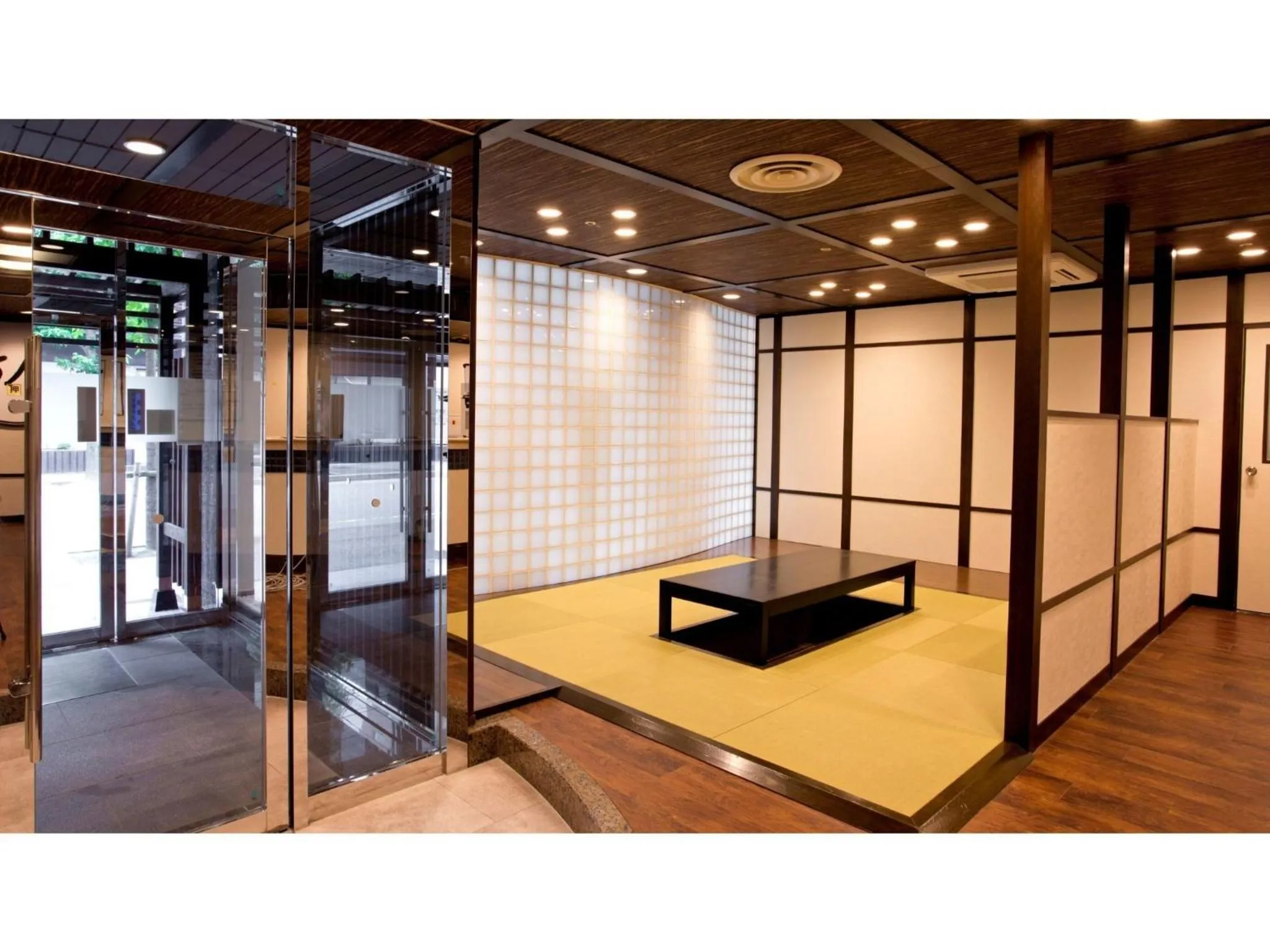 Yaoji Hakata Hotel - Vacation STAY 59136v