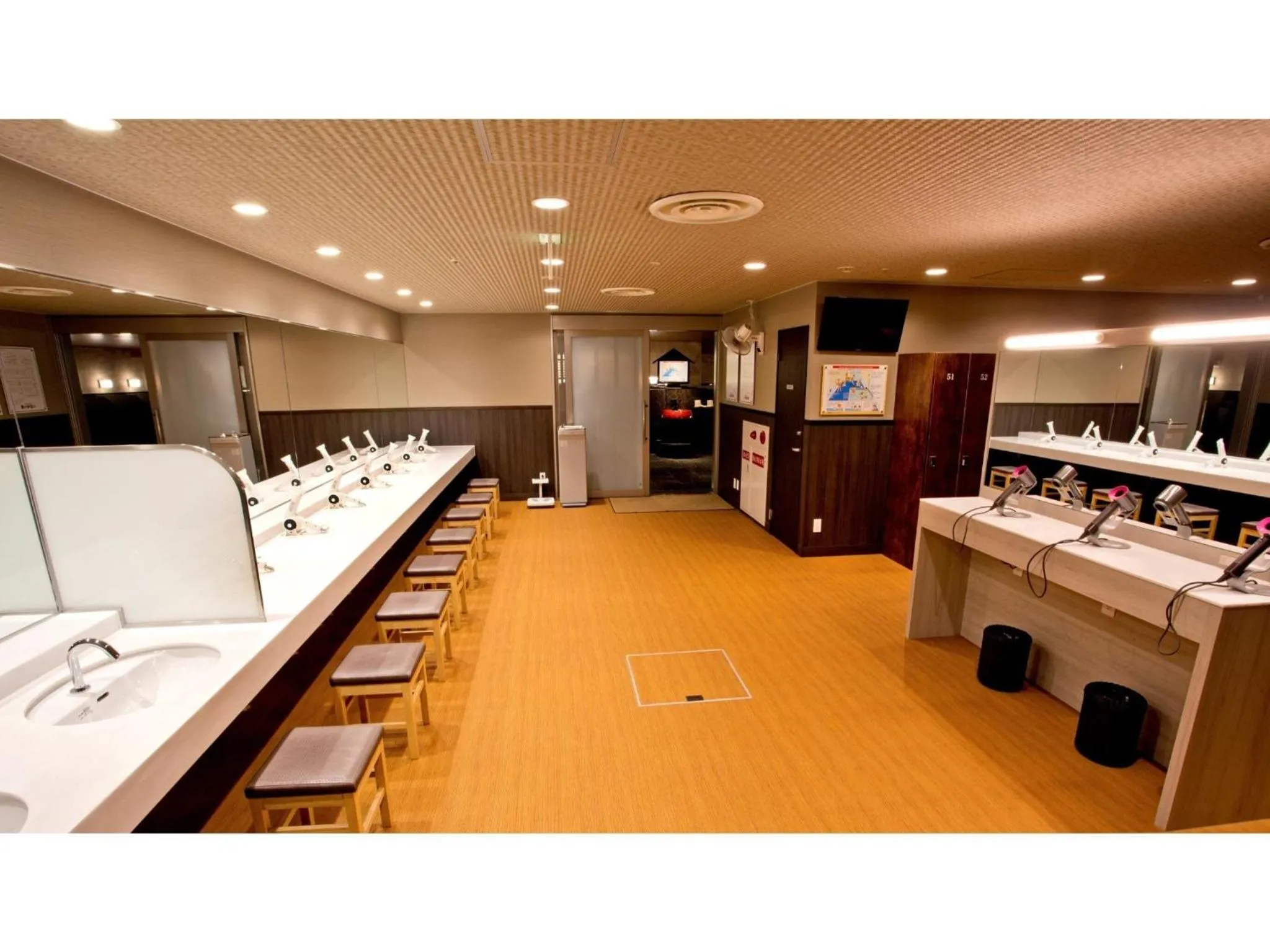 Yaoji Hakata Hotel - Vacation STAY 59134v