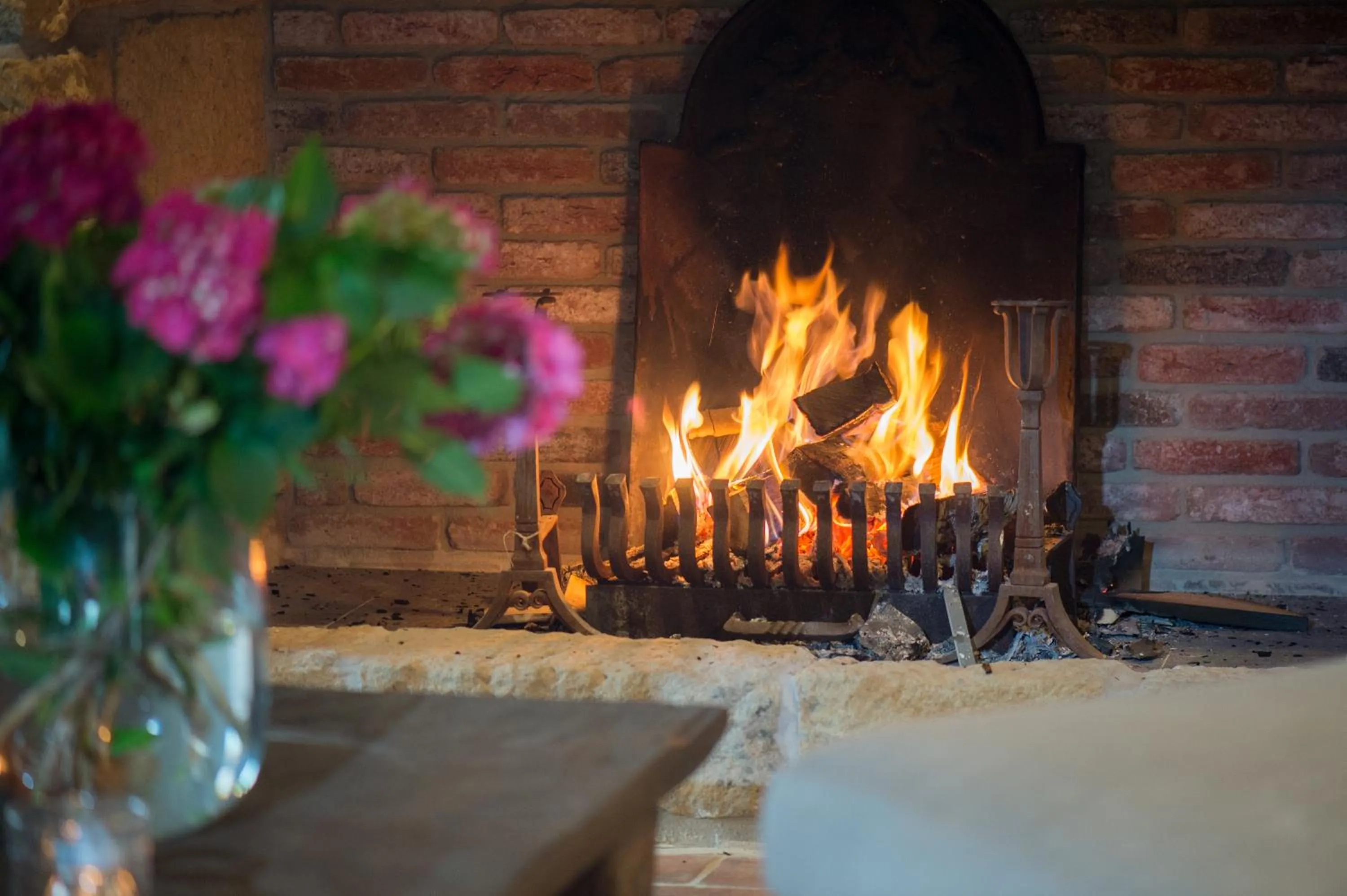 Property building in Erve Jonkerhoeve