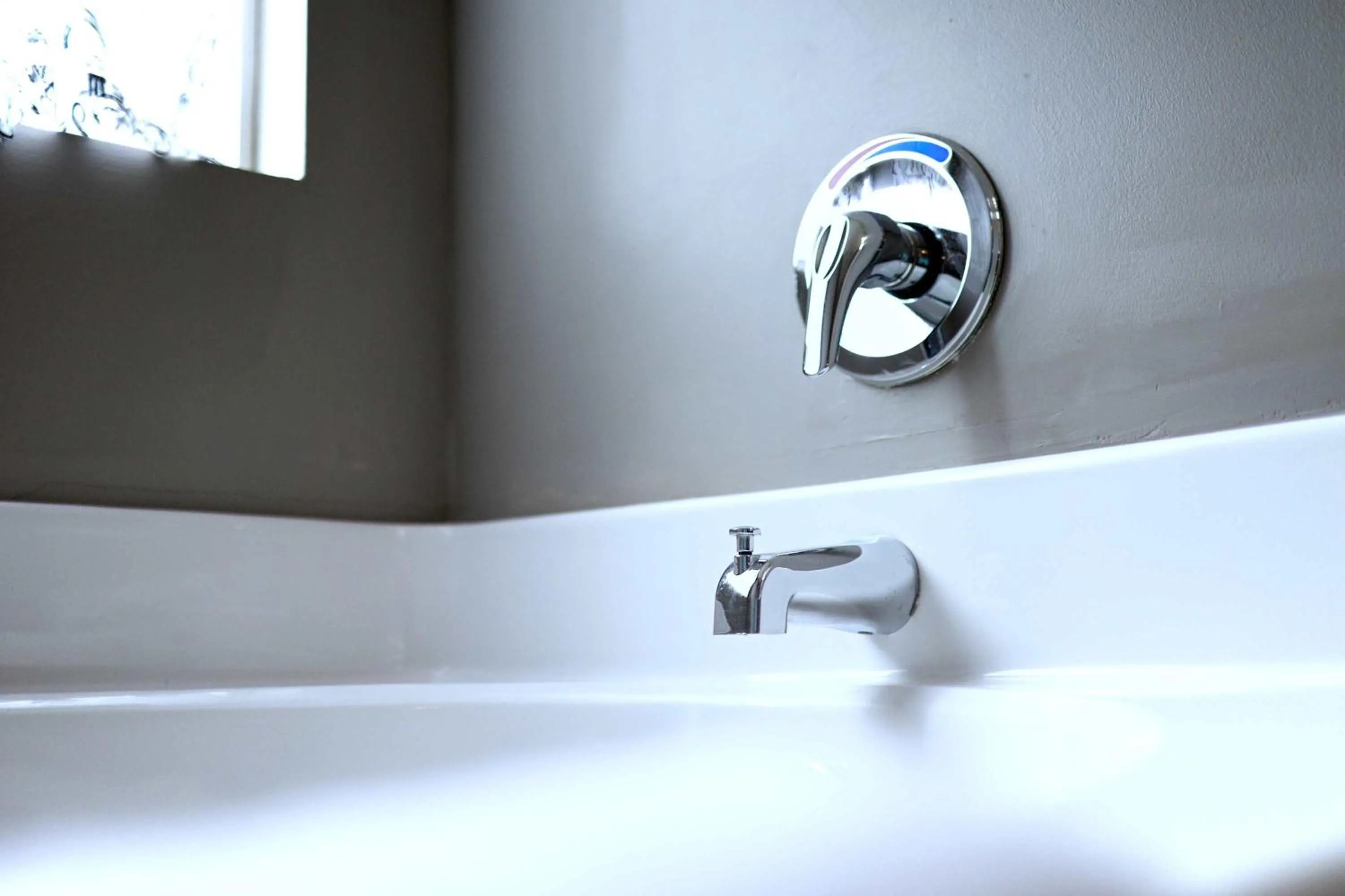 The Benning Game House 2 Near Base & Downtown