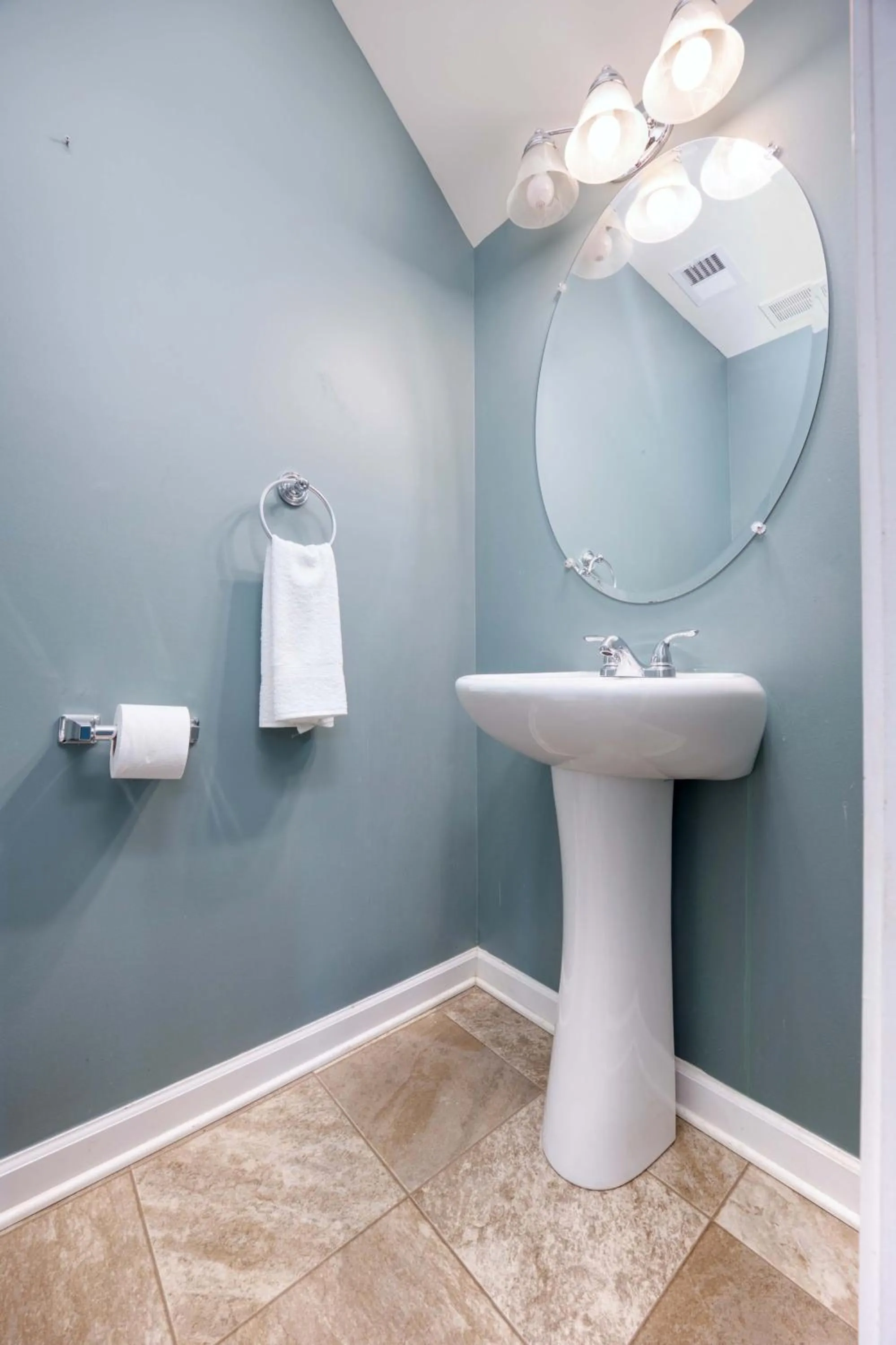 The Benning Game House 2 Near Base & Downtown