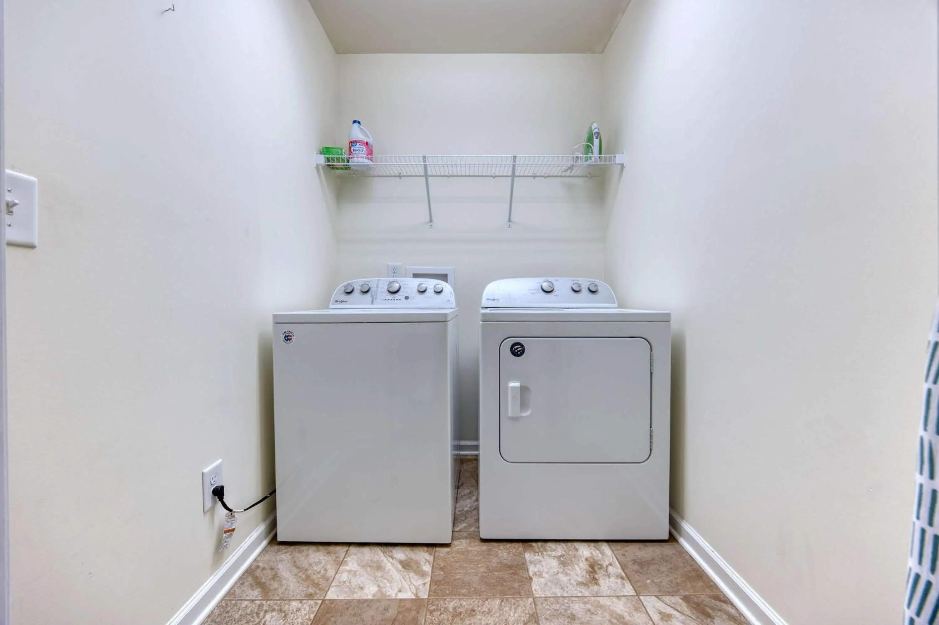 The Benning Game House 2 Near Base & Downtown