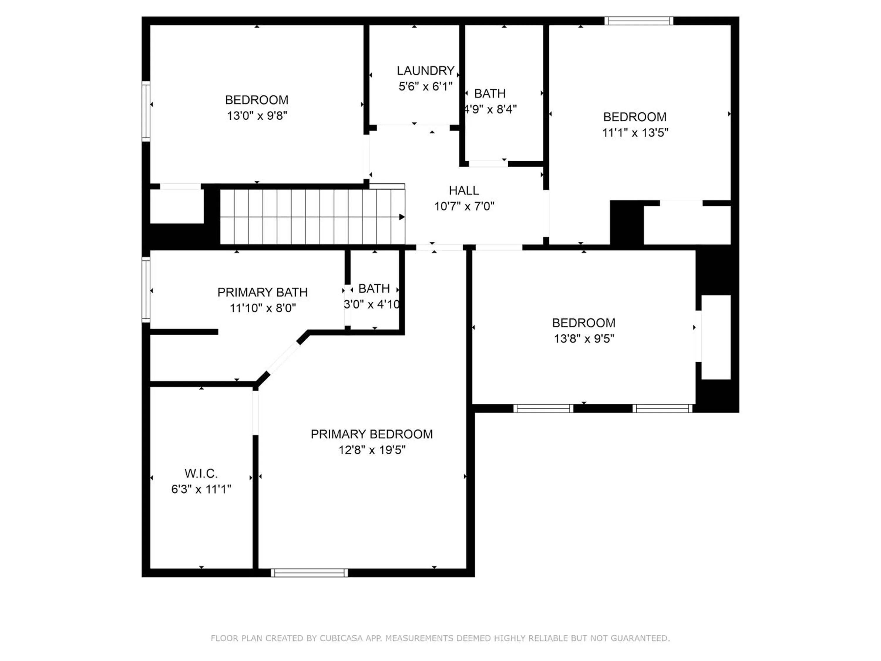 The Benning Game House 2 Near Base & Downtown