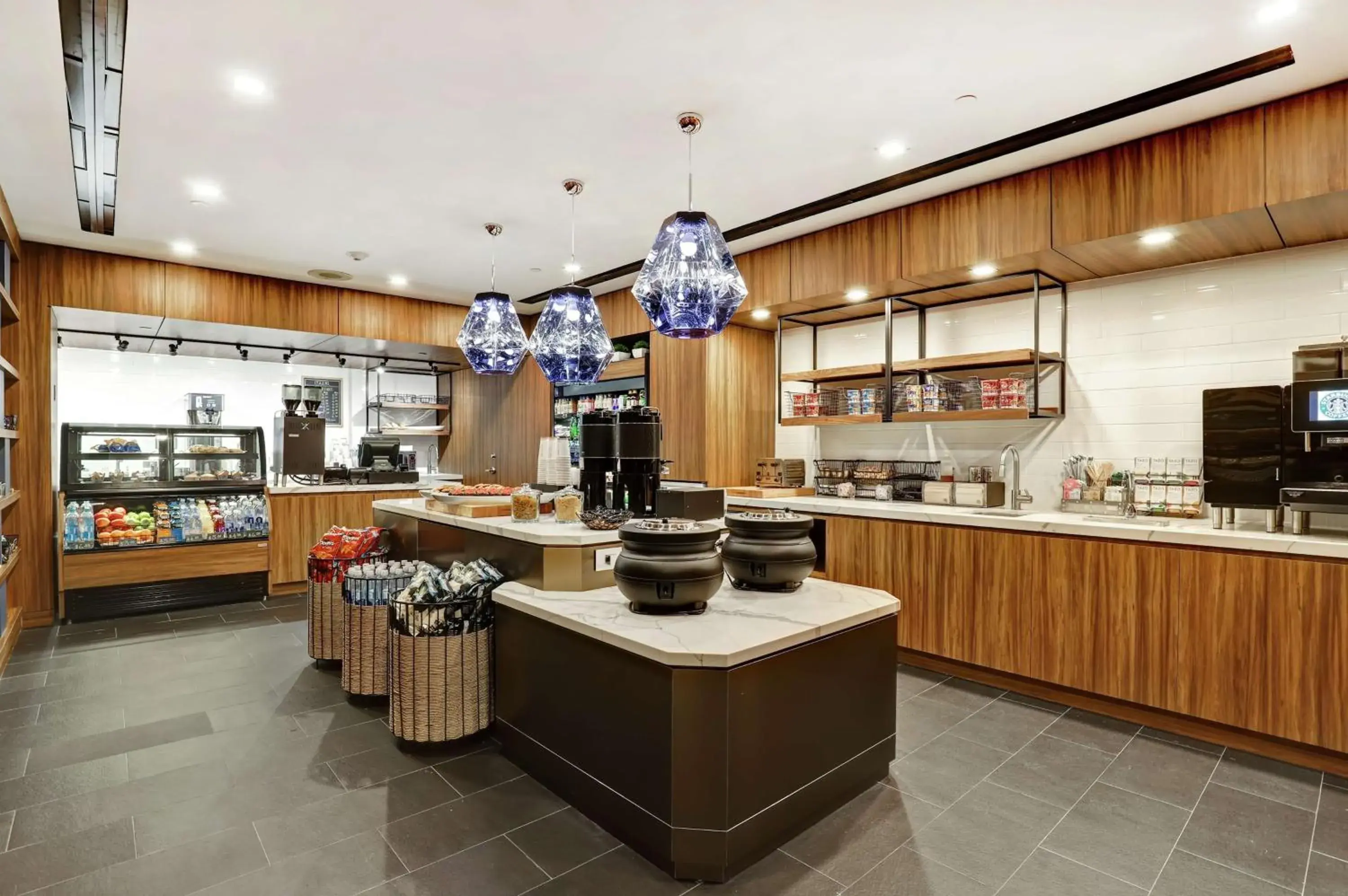 Breakfast in Hilton Mississauga/Meadowvale Breakfast in Hilton Mississauga/Meadowvale