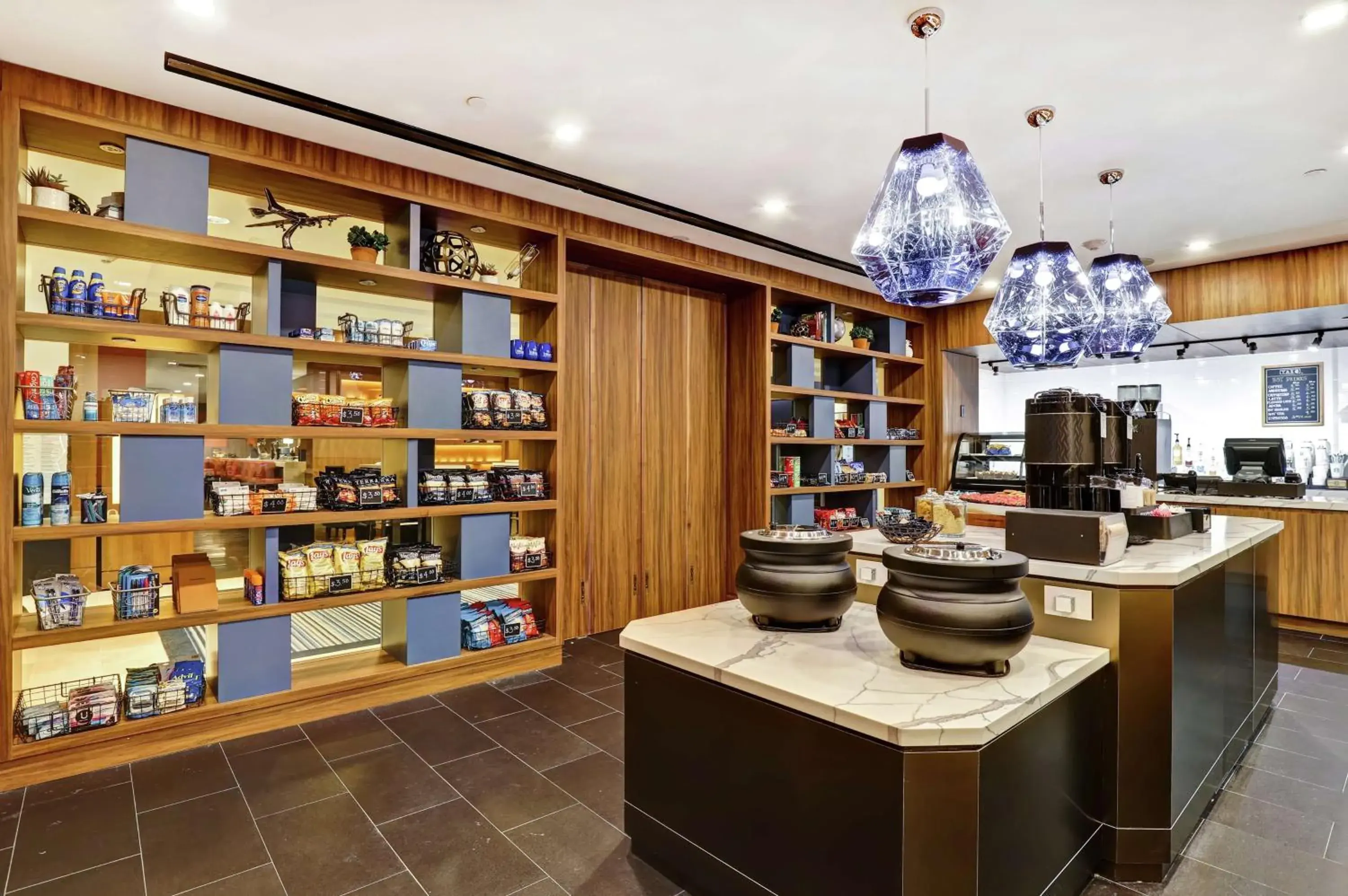 Breakfast in Hilton Mississauga/Meadowvale Breakfast in Hilton Mississauga/Meadowvale