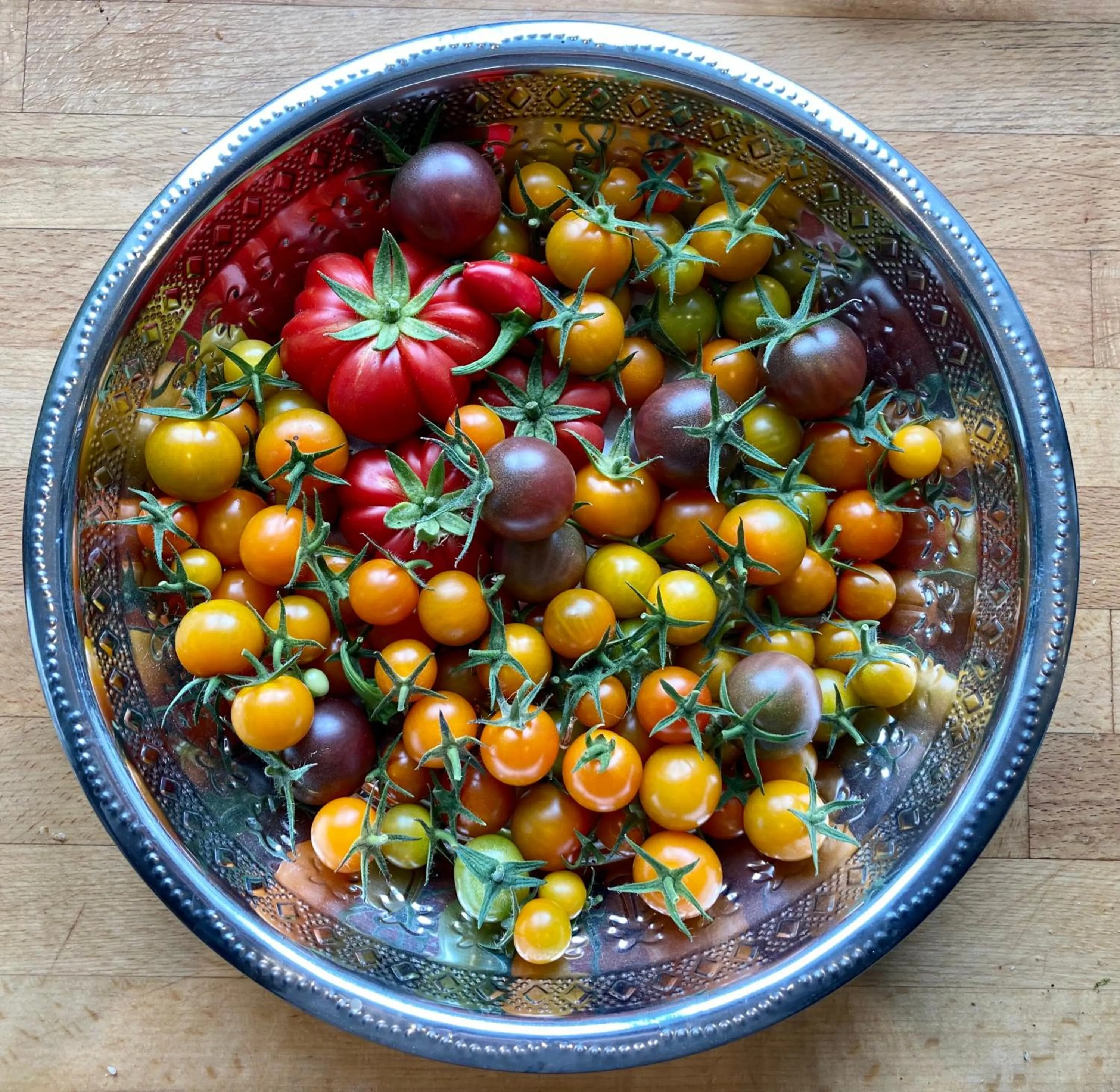 Other in Frizenham Farmhouse