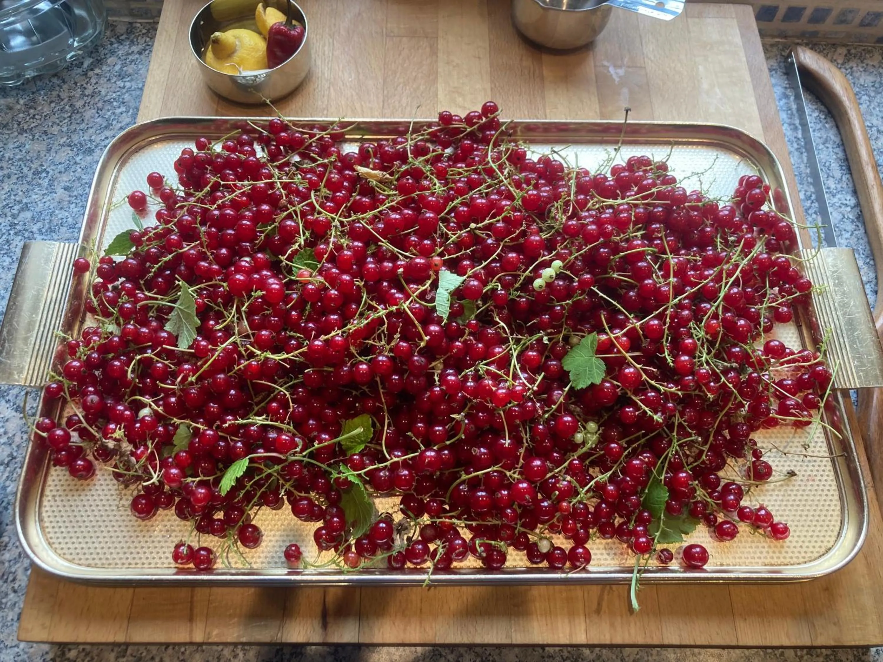 Other in Frizenham Farmhouse