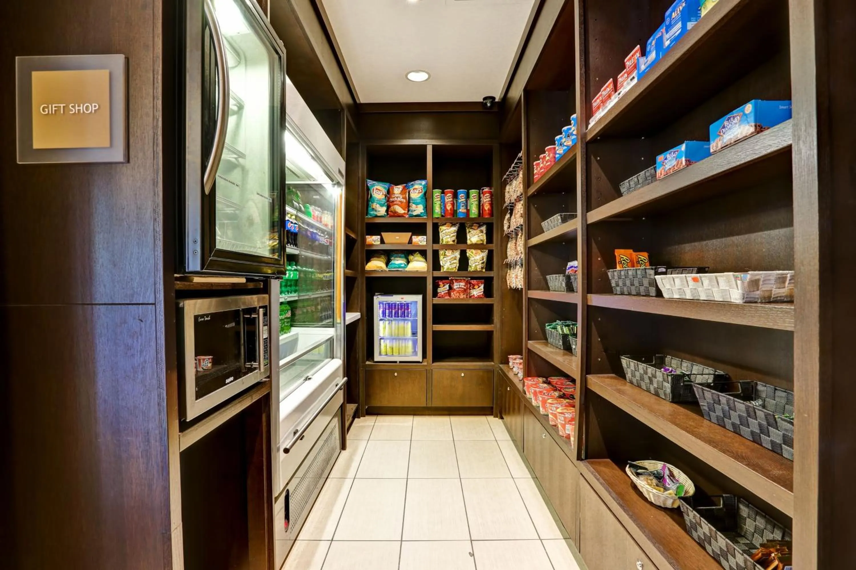 Other in Four Points by Sheraton Toronto Mississauga